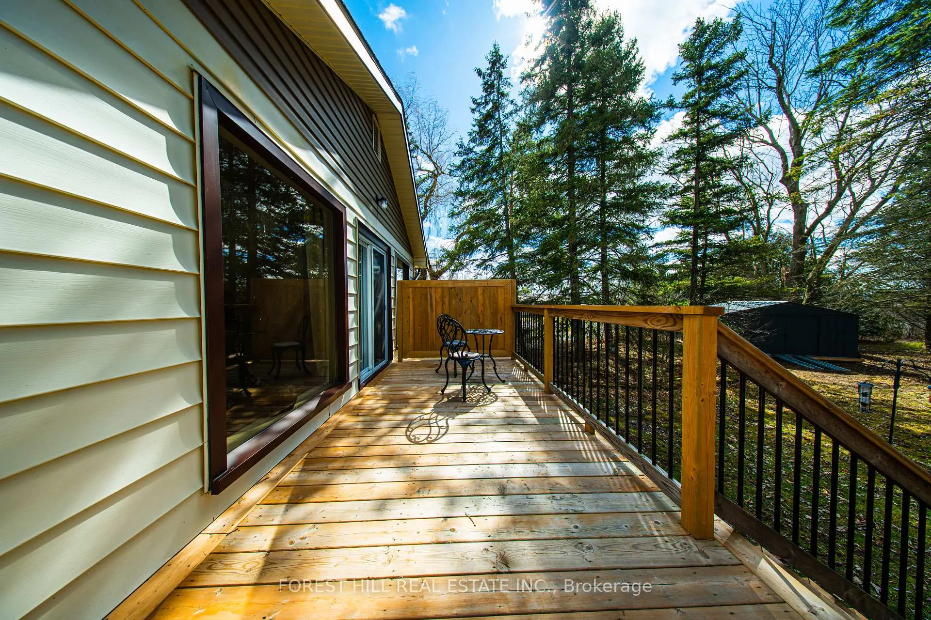 Photo 31 of 1083 Indiana Road E, Haldimand — HOMEH