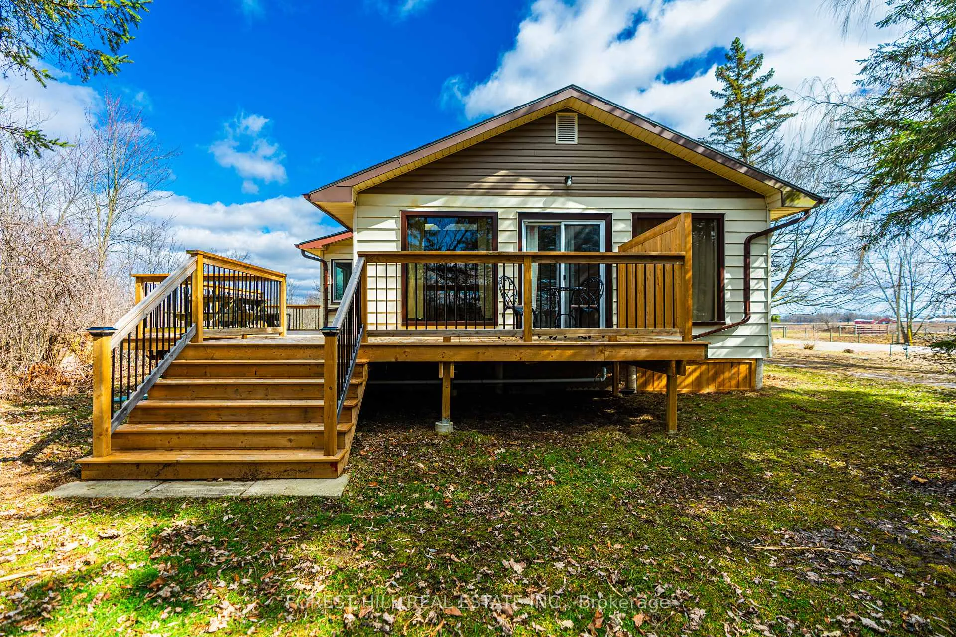 Photo 33 of 1083 Indiana Road E, Haldimand — HOMEH