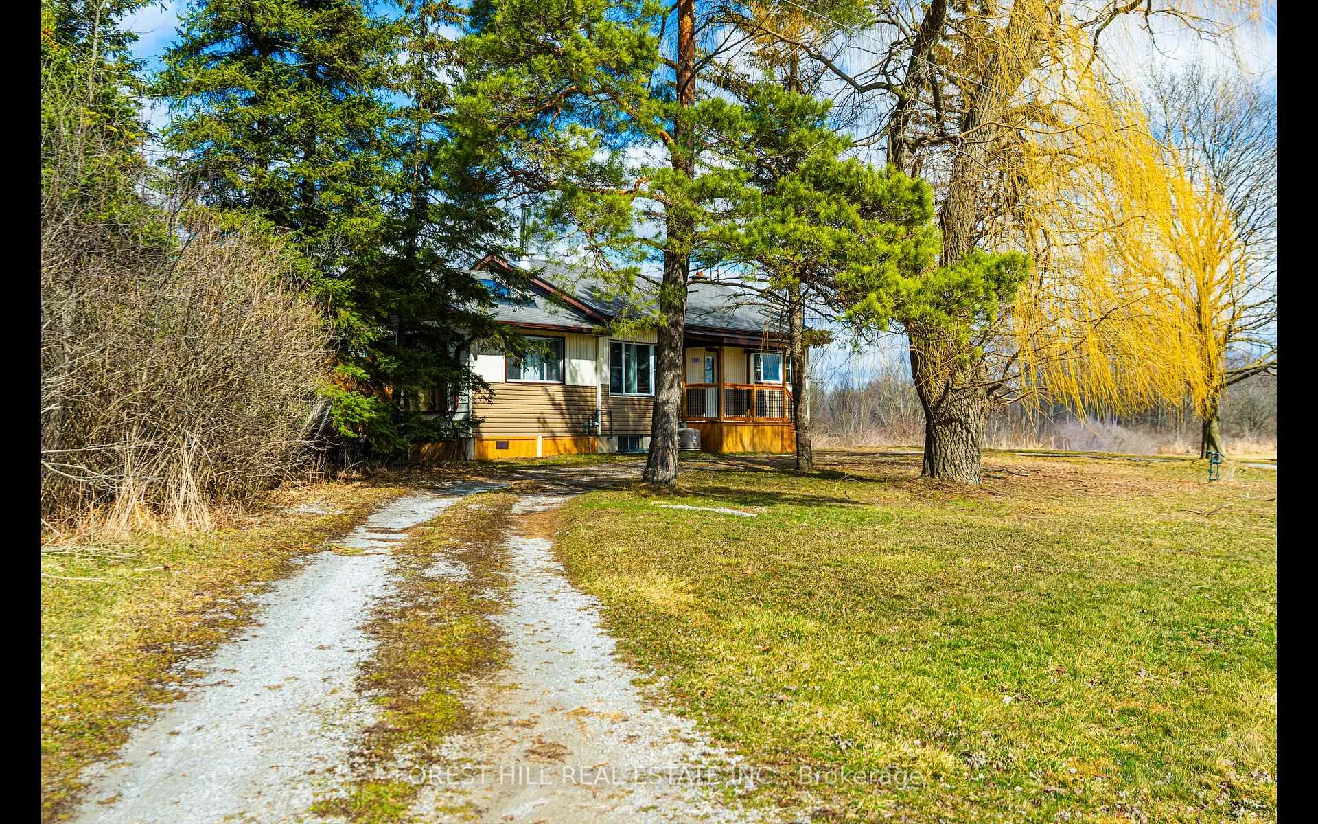 Photo 34 of 1083 Indiana Road E, Haldimand — HOMEH