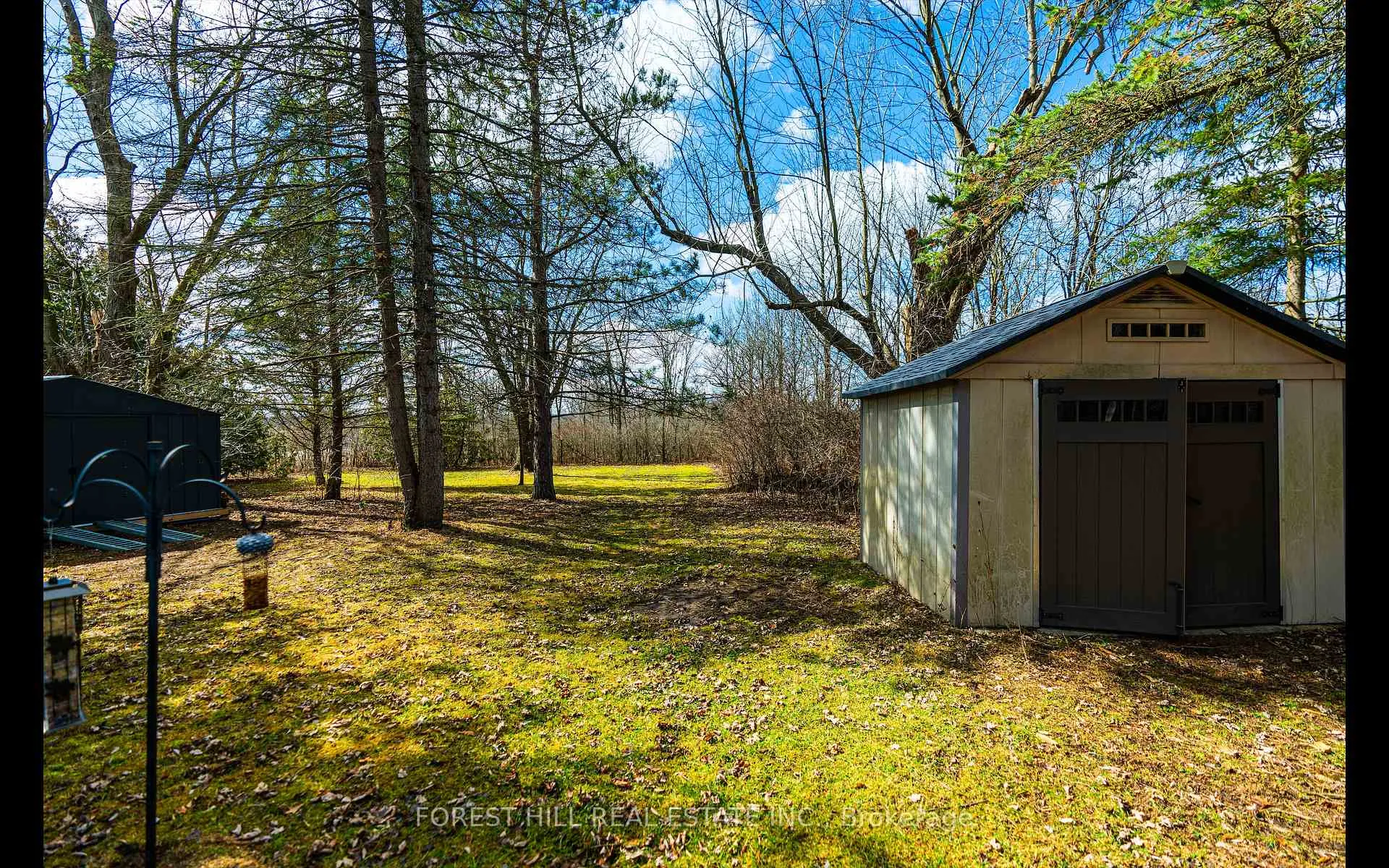 Photo 35 of 1083 Indiana Road E, Haldimand — HOMEH