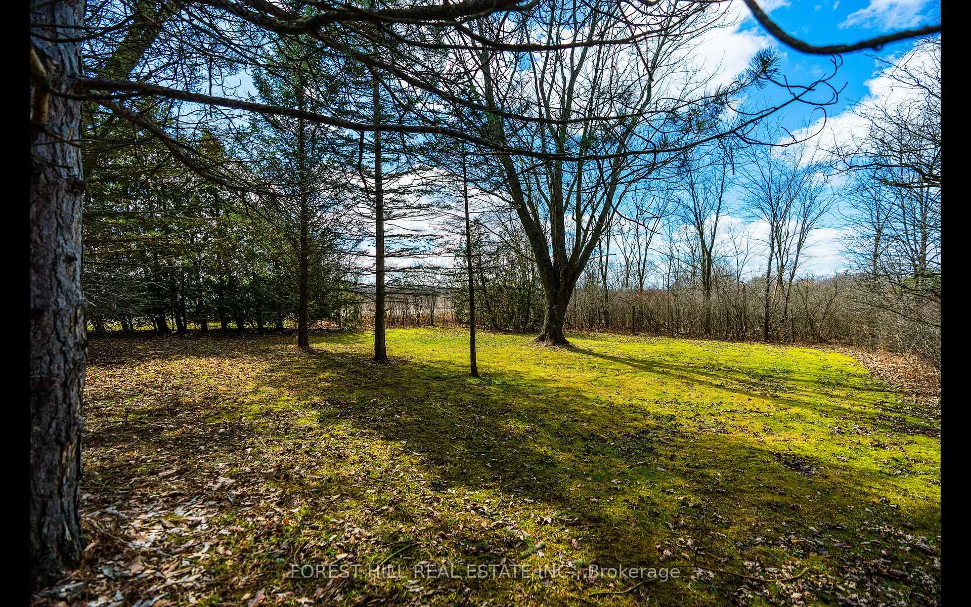 Photo 36 of 1083 Indiana Road E, Haldimand — HOMEH
