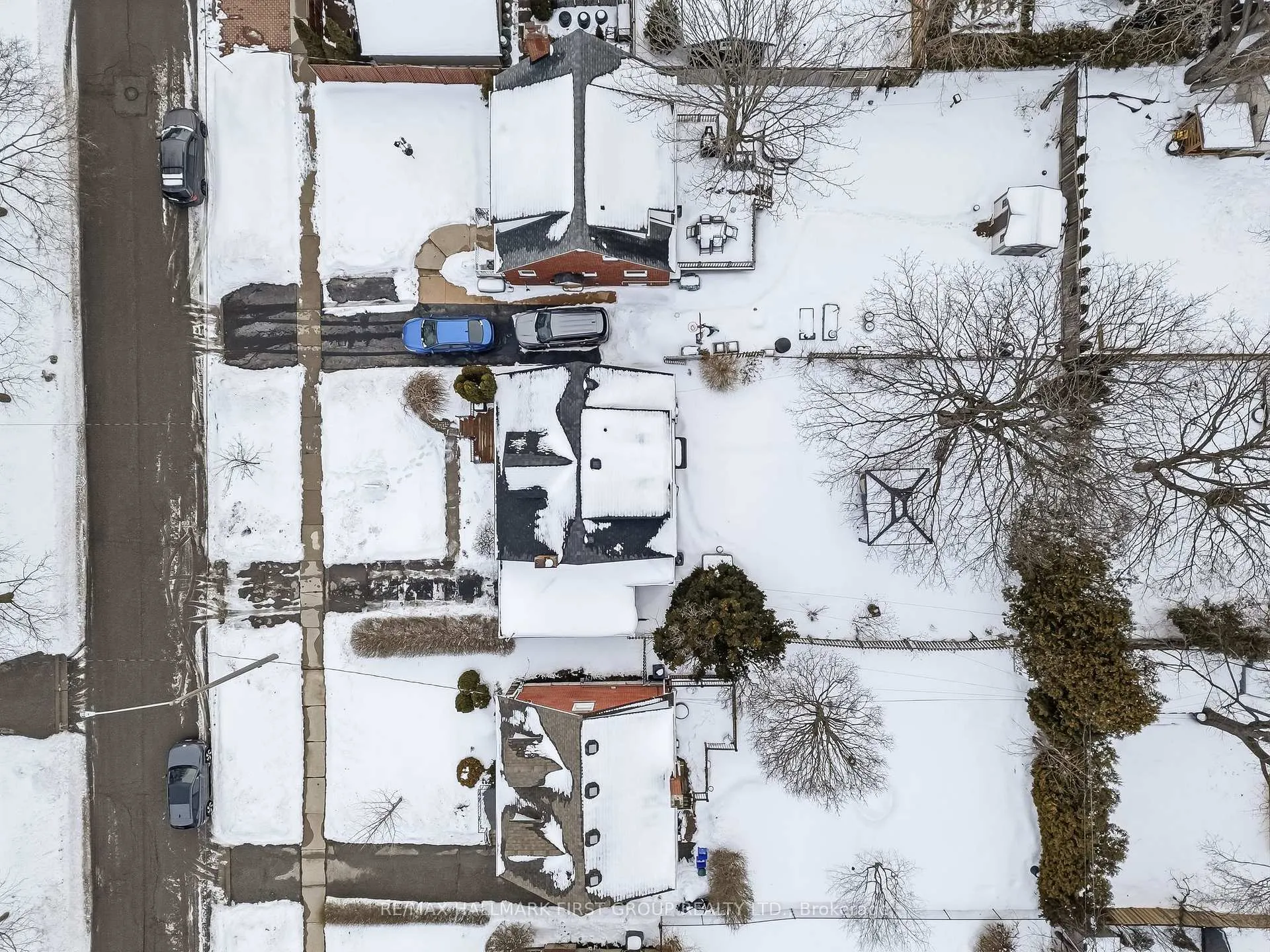 Photo 44 of 98 Sutherland Avenue, Oshawa, O'Neill — HOMEH