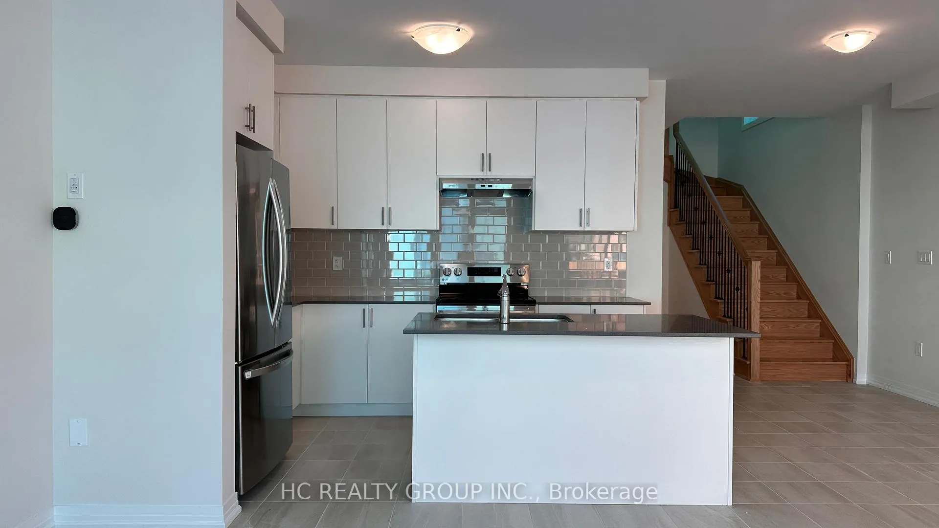 Photo 1 of 2975 Seagrass Street, Pickering, Rural Pickering — HOMEH