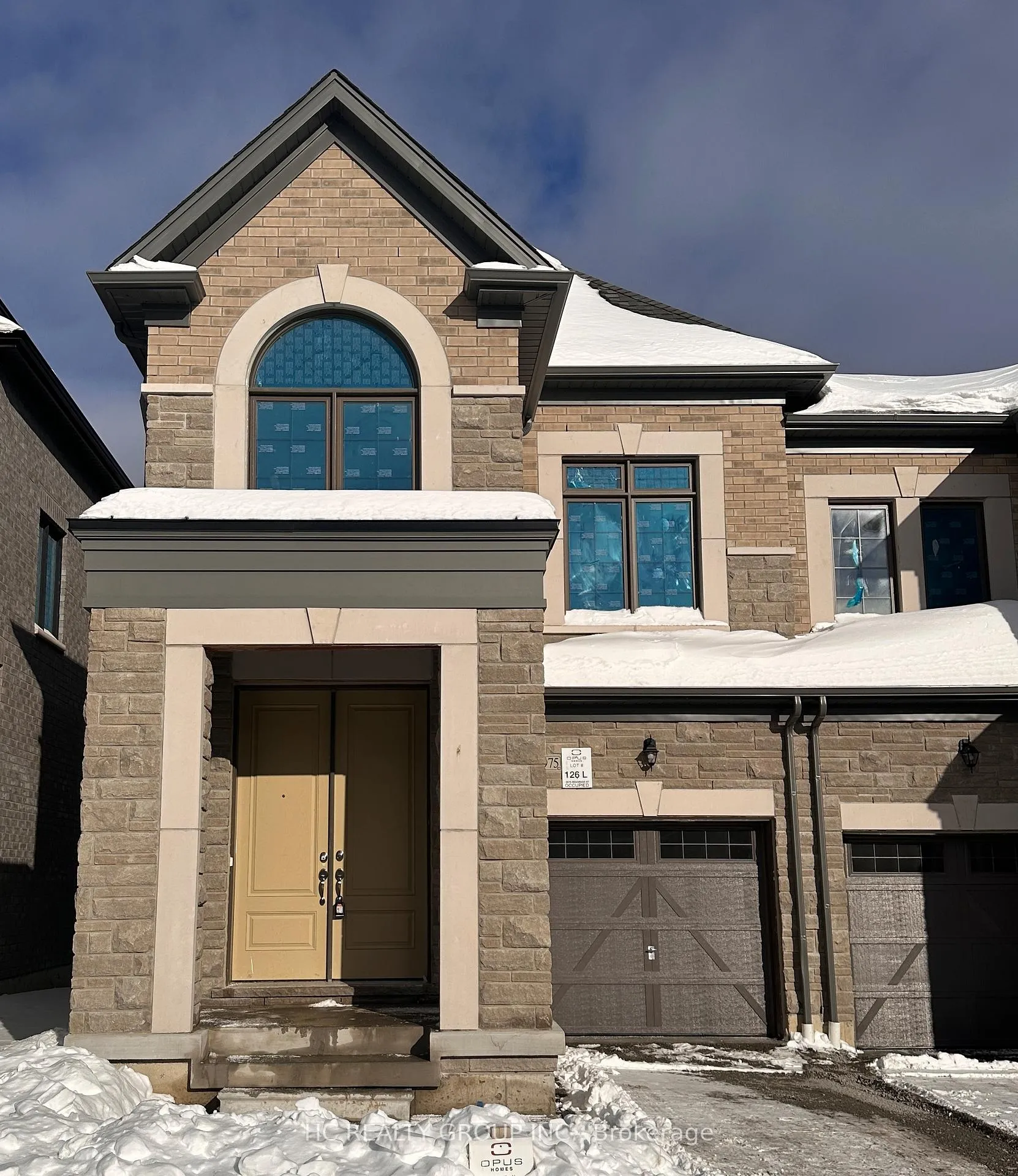 Photo 2 of 2975 Seagrass Street, Pickering, Rural Pickering — HOMEH