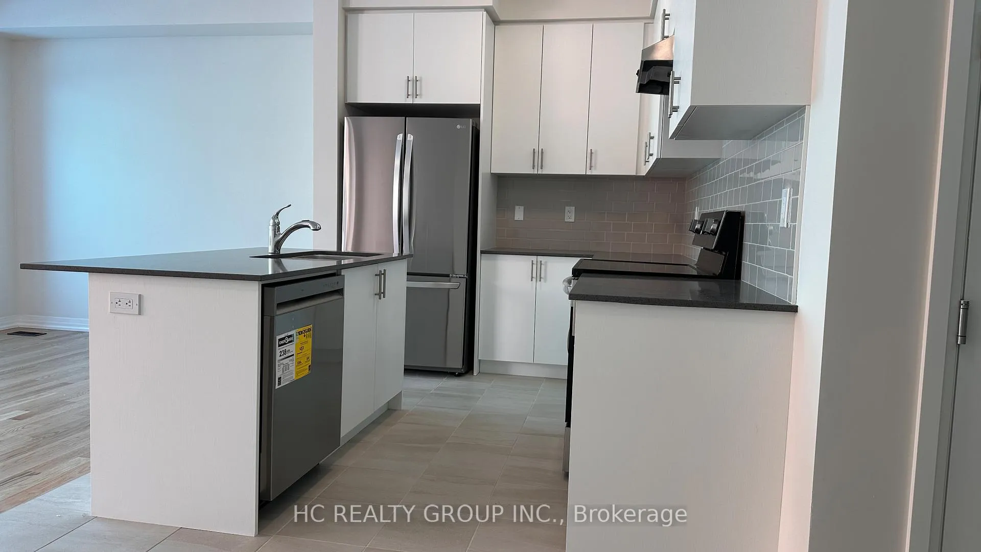 Photo 4 of 2975 Seagrass Street, Pickering, Rural Pickering — HOMEH