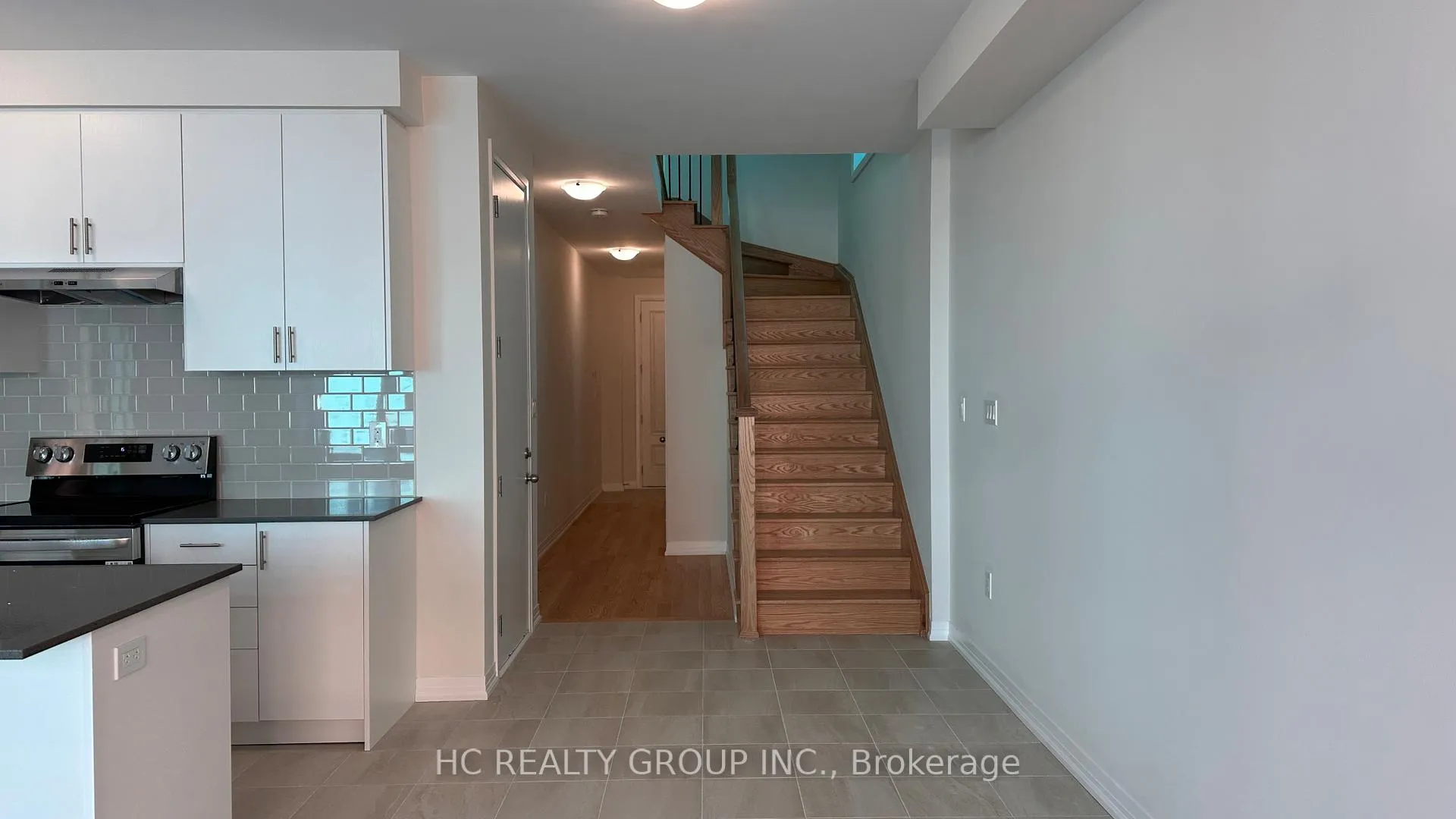 Photo 6 of 2975 Seagrass Street, Pickering, Rural Pickering — HOMEH