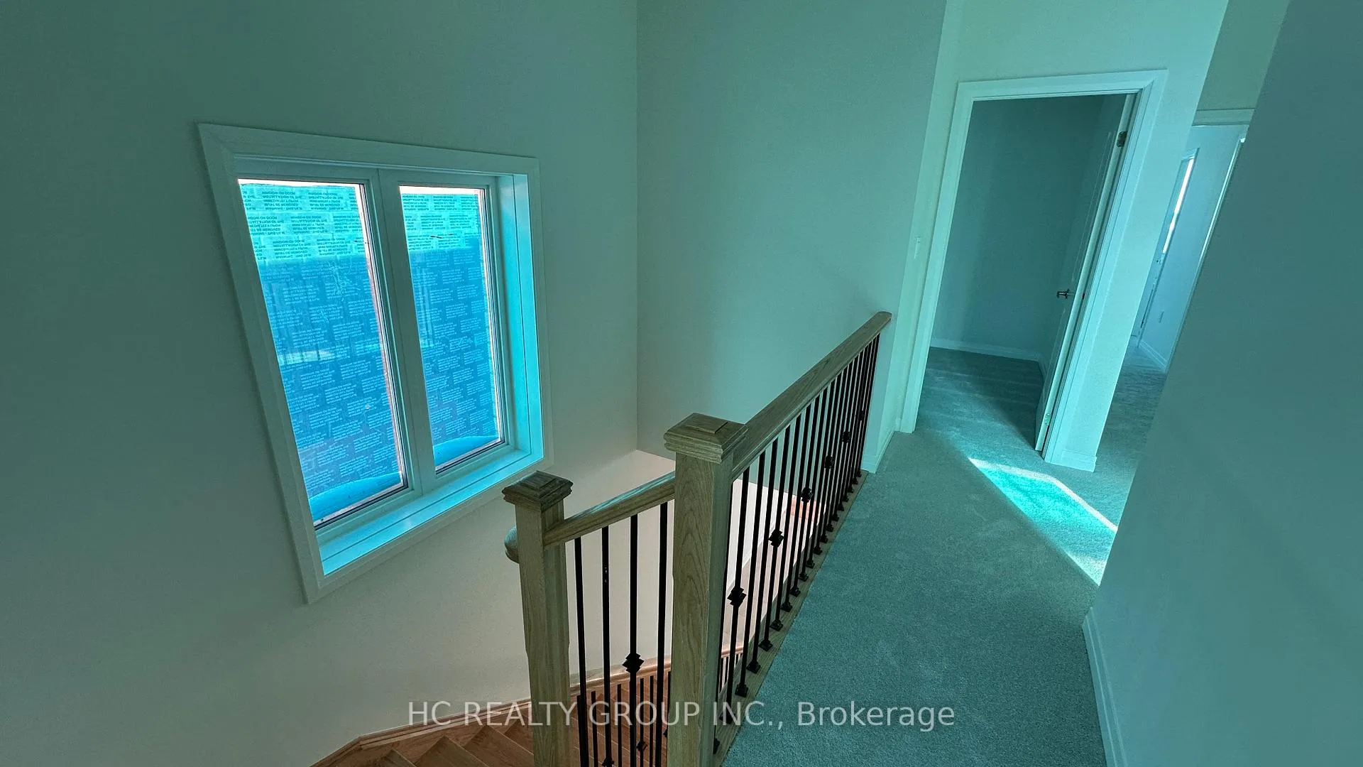 Photo 8 of 2975 Seagrass Street, Pickering, Rural Pickering — HOMEH