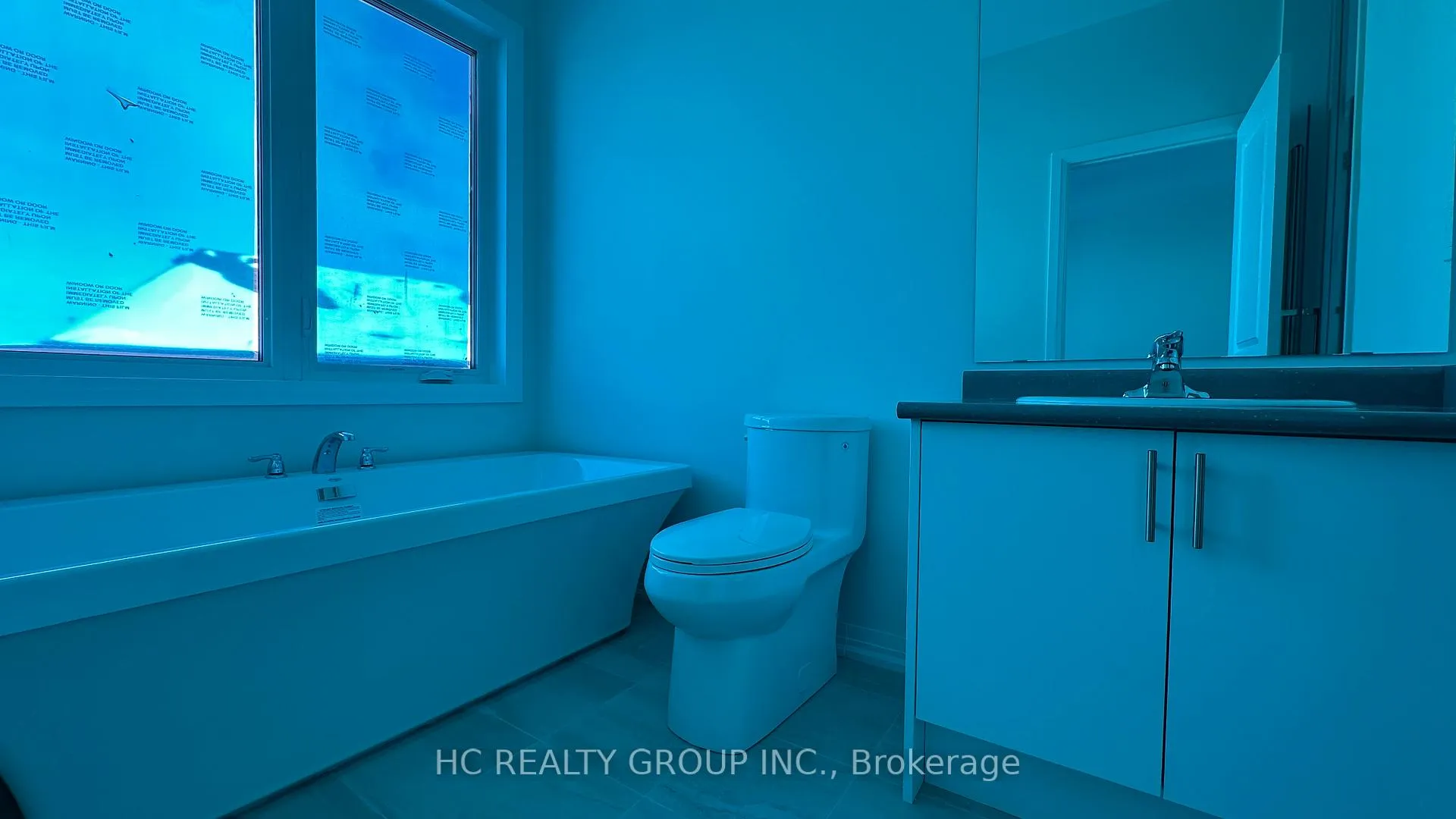 Photo 9 of 2975 Seagrass Street, Pickering, Rural Pickering — HOMEH