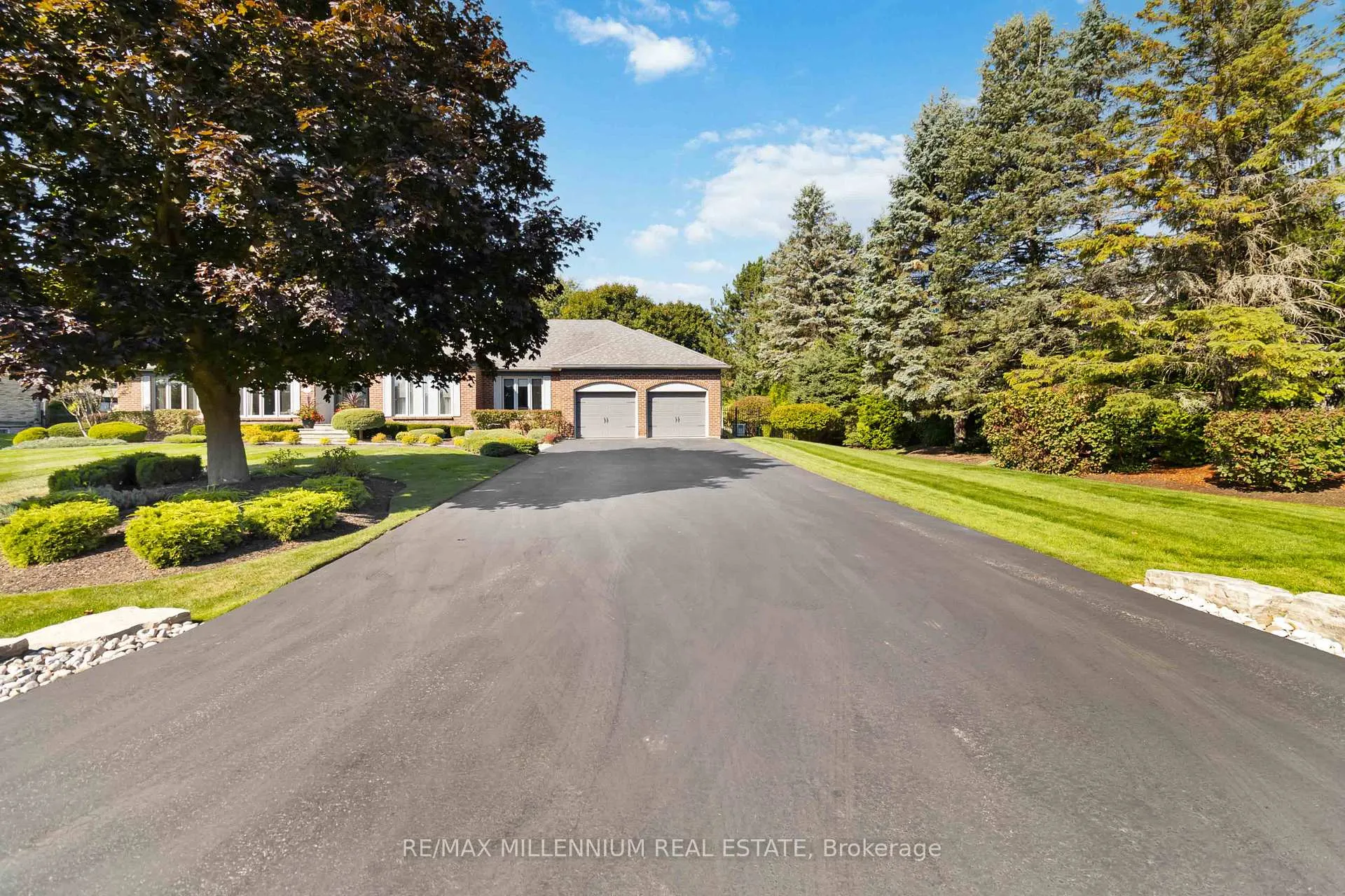 Photo 6 of 112 Cobblestone Place, Guelph/Eramosa, Rockwood — HOMEH