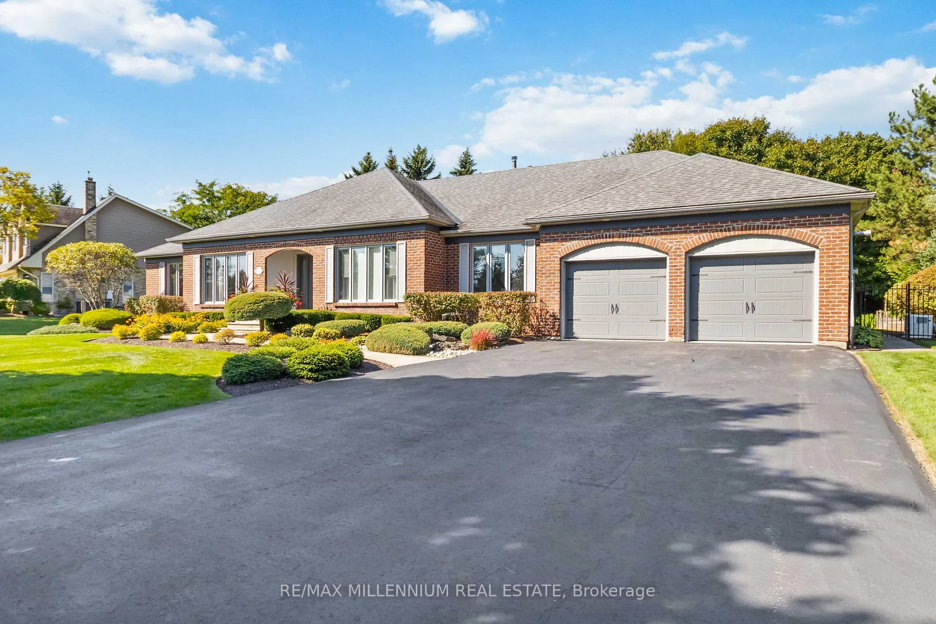 Photo 7 of 112 Cobblestone Place, Guelph/Eramosa, Rockwood — HOMEH