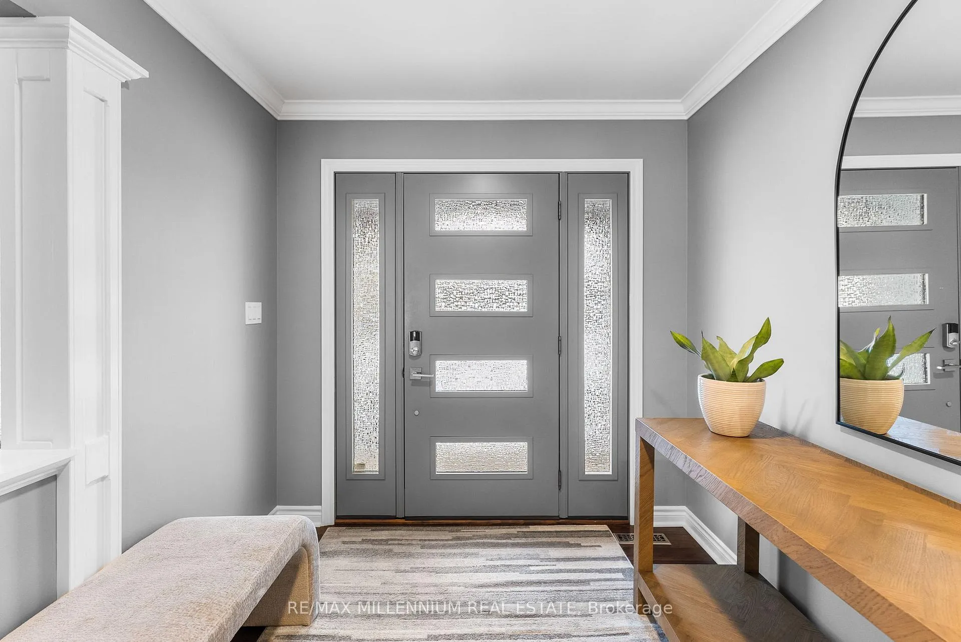 Photo 9 of 112 Cobblestone Place, Guelph/Eramosa, Rockwood — HOMEH