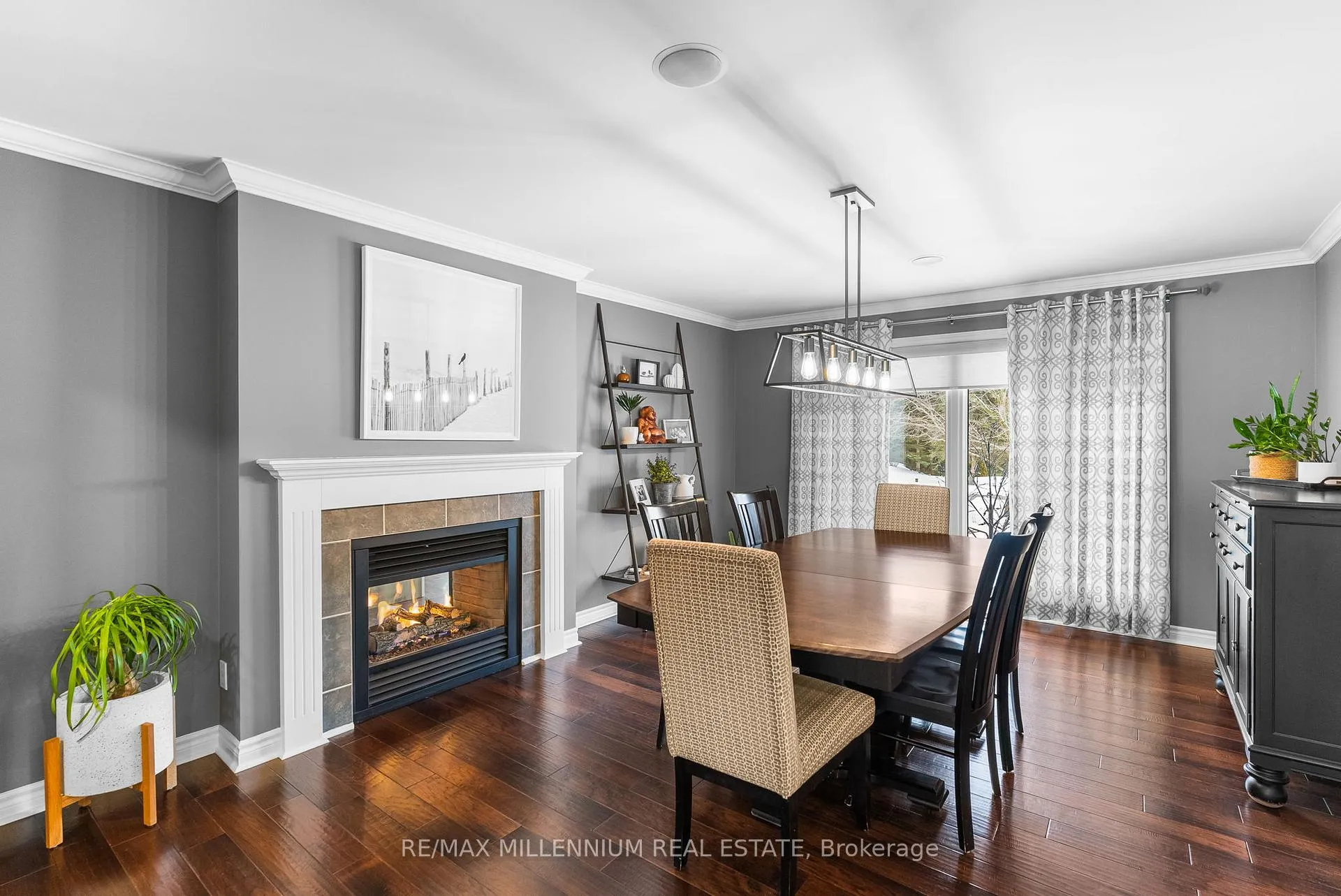 Photo 11 of 112 Cobblestone Place, Guelph/Eramosa, Rockwood — HOMEH