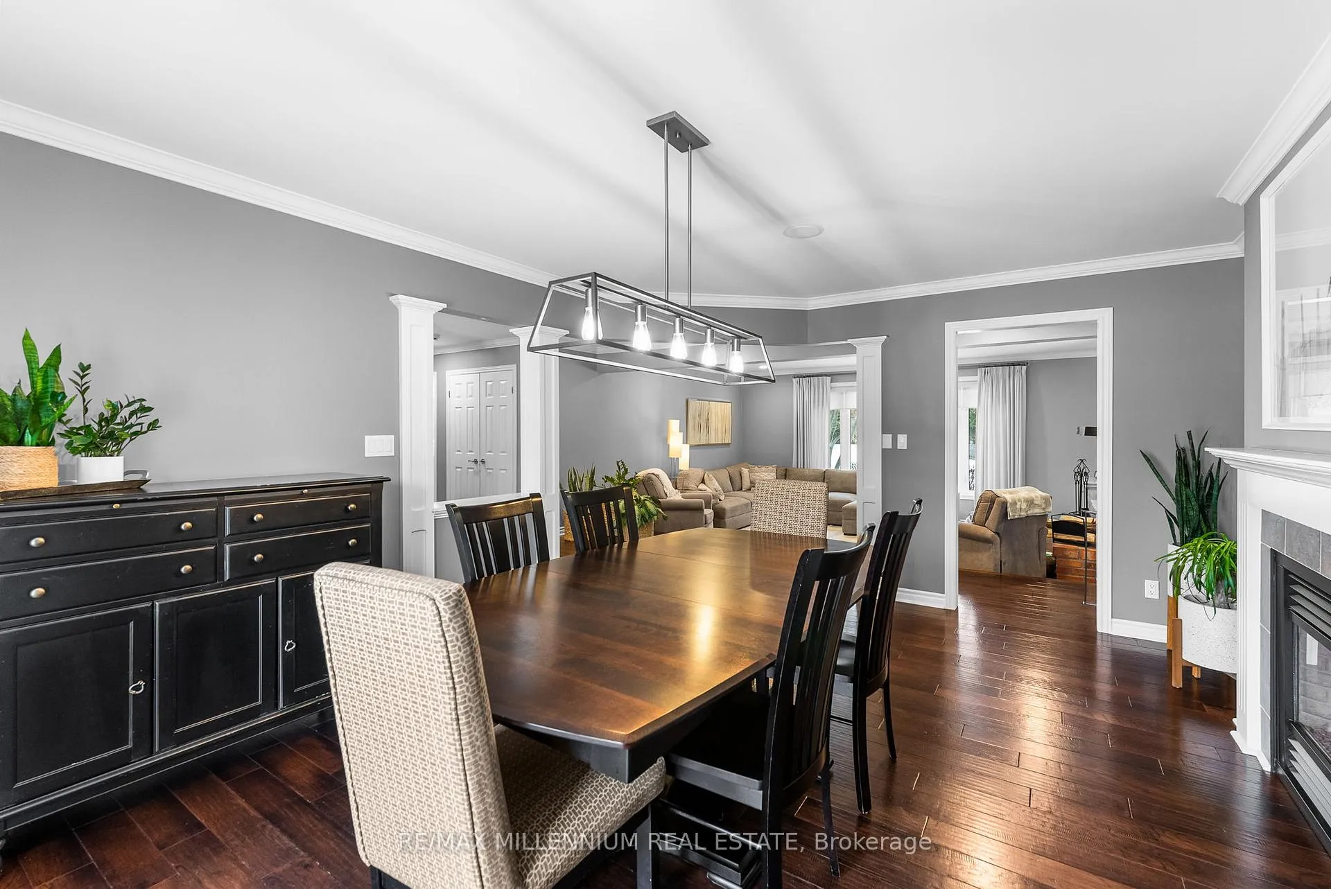 Photo 12 of 112 Cobblestone Place, Guelph/Eramosa, Rockwood — HOMEH