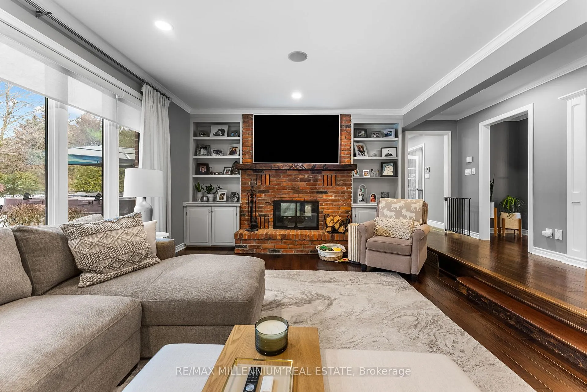 Photo 13 of 112 Cobblestone Place, Guelph/Eramosa, Rockwood — HOMEH
