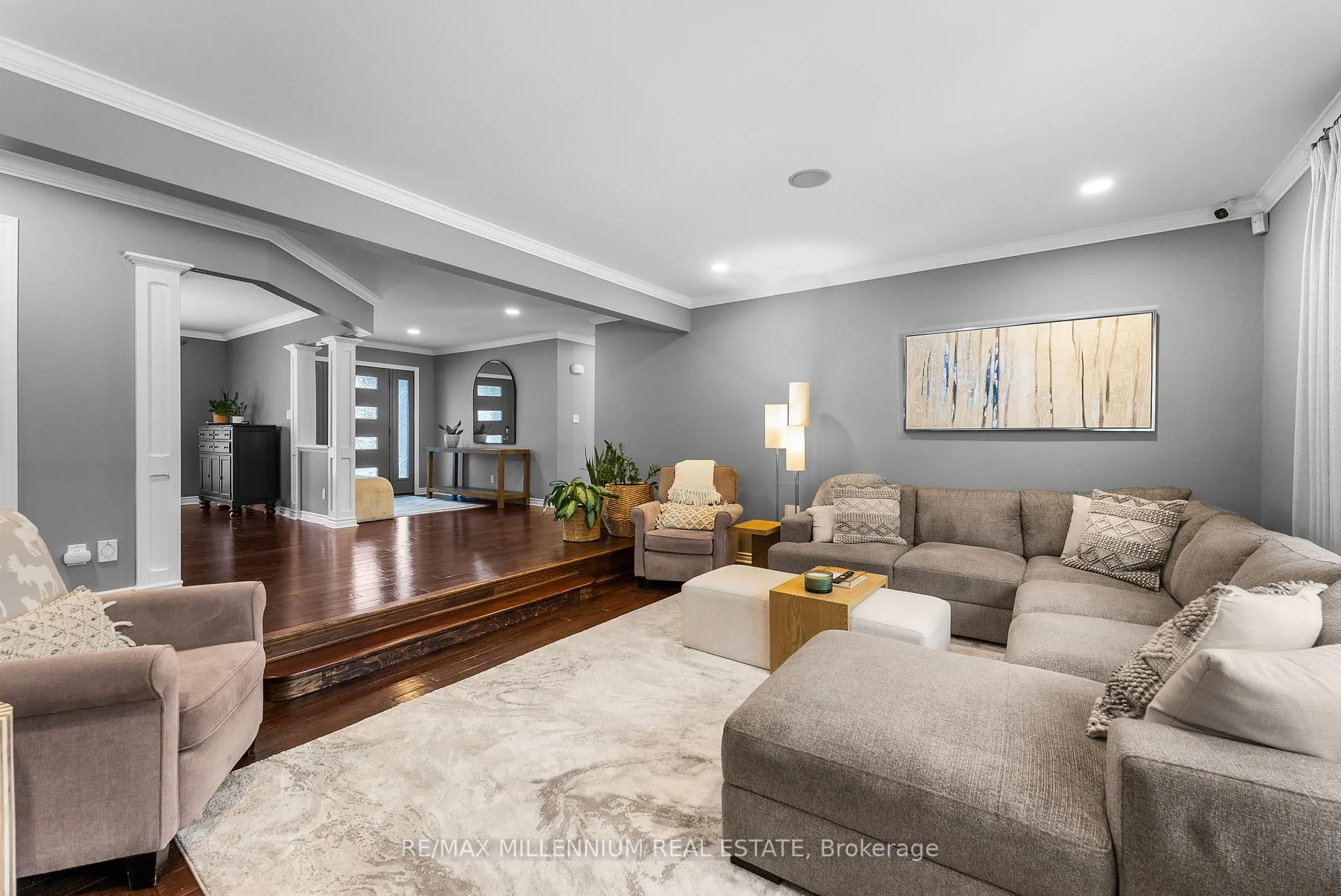 Photo 15 of 112 Cobblestone Place, Guelph/Eramosa, Rockwood — HOMEH