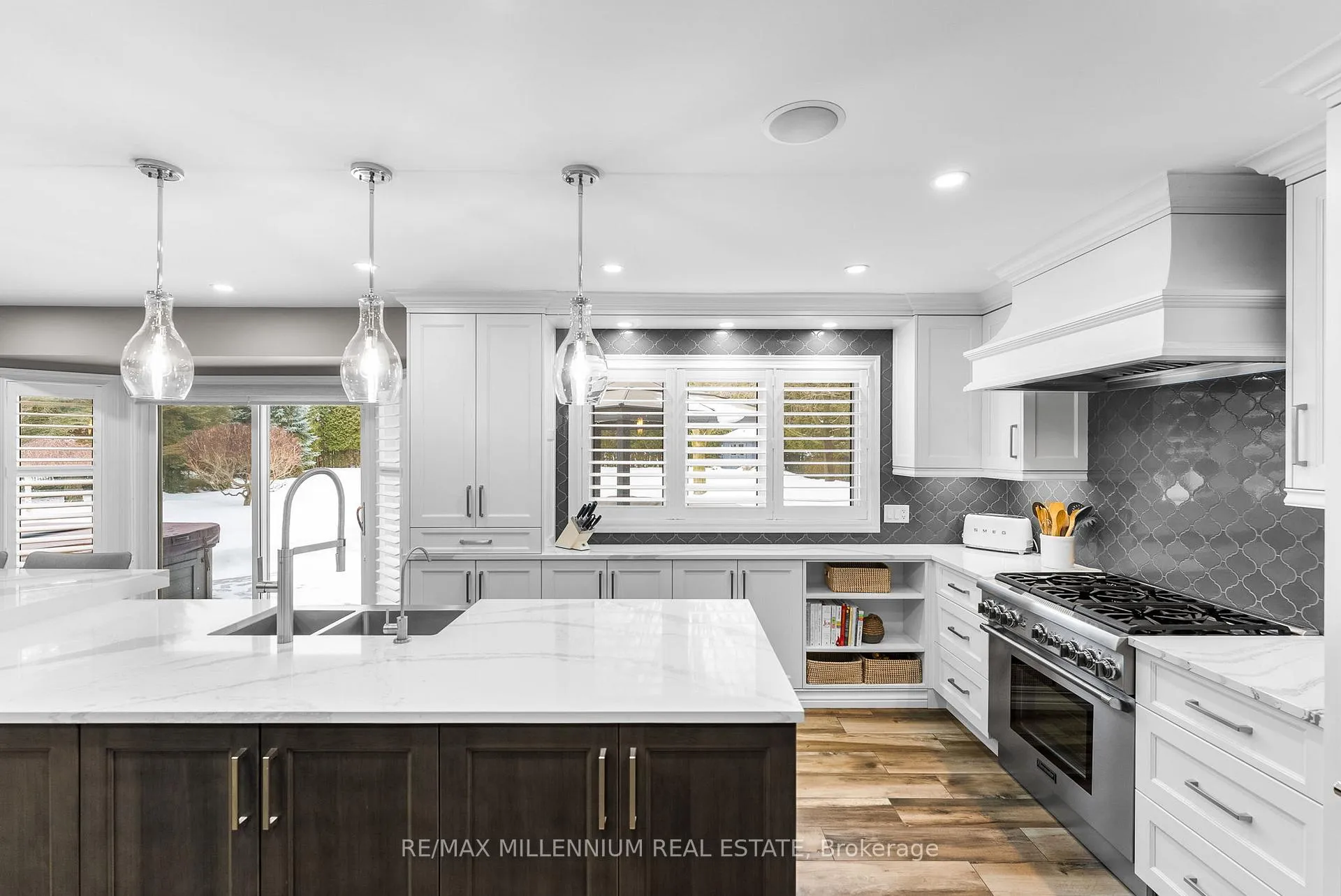 Photo 17 of 112 Cobblestone Place, Guelph/Eramosa, Rockwood — HOMEH