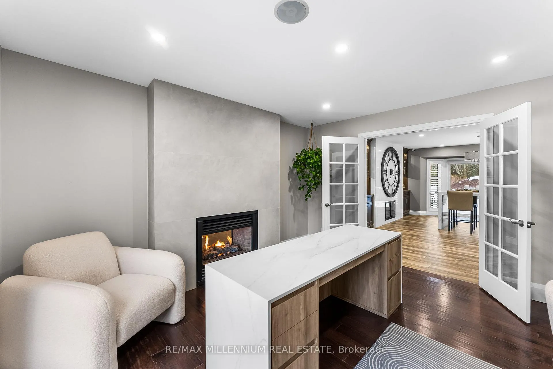 Photo 21 of 112 Cobblestone Place, Guelph/Eramosa, Rockwood — HOMEH