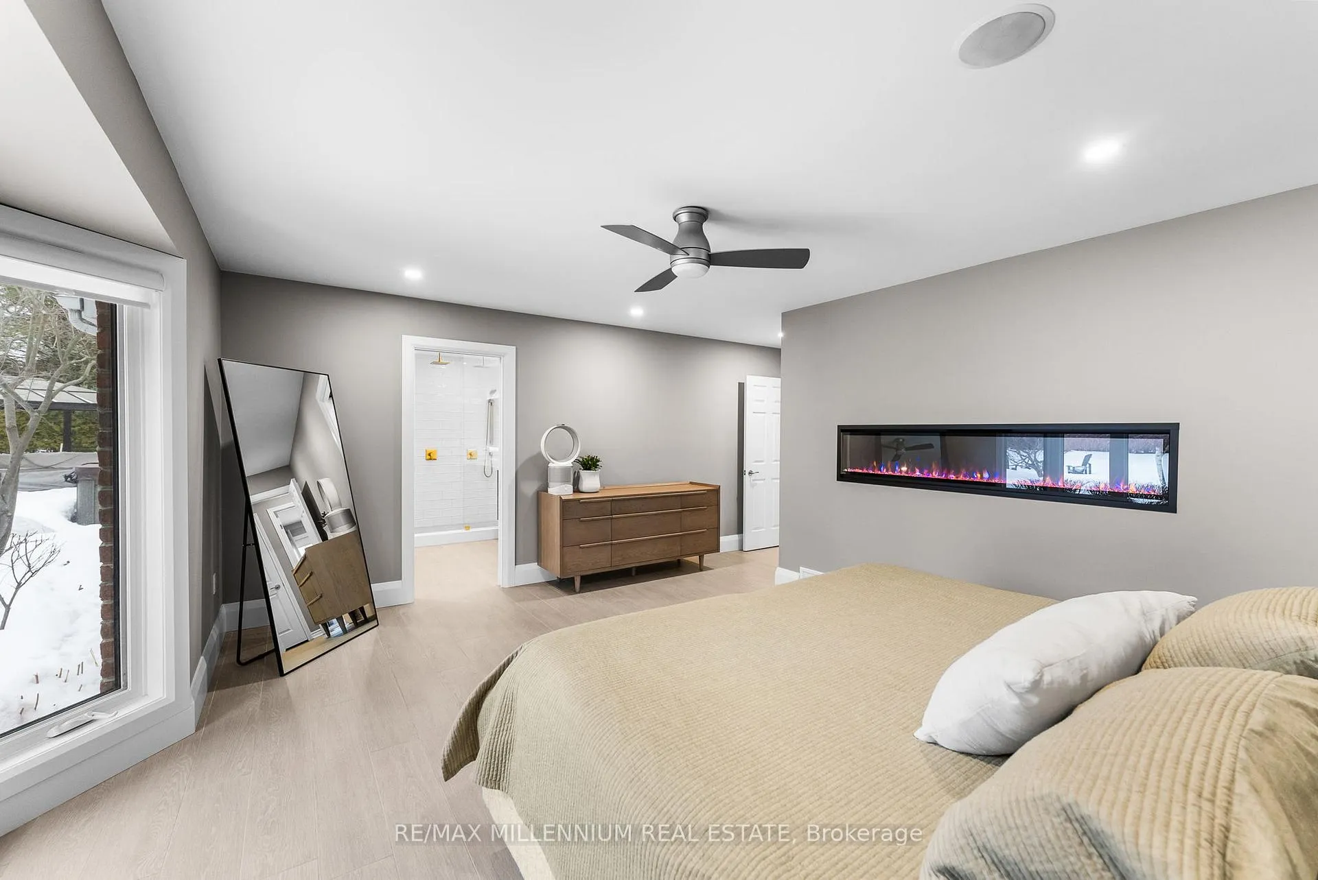 Photo 23 of 112 Cobblestone Place, Guelph/Eramosa, Rockwood — HOMEH