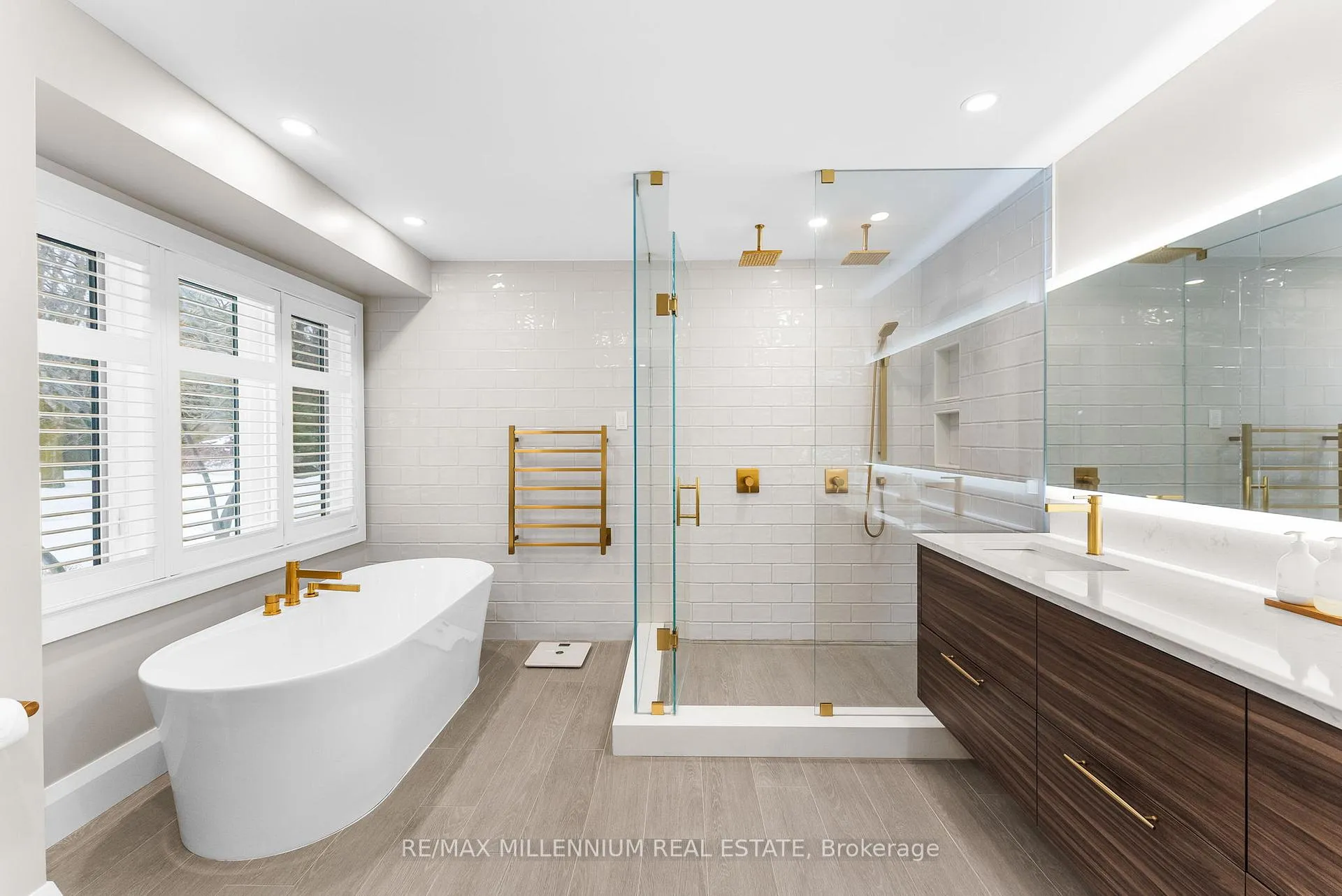 Photo 24 of 112 Cobblestone Place, Guelph/Eramosa, Rockwood — HOMEH