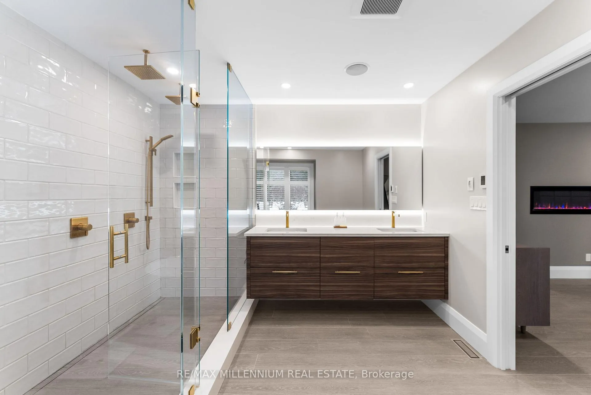 Photo 25 of 112 Cobblestone Place, Guelph/Eramosa, Rockwood — HOMEH