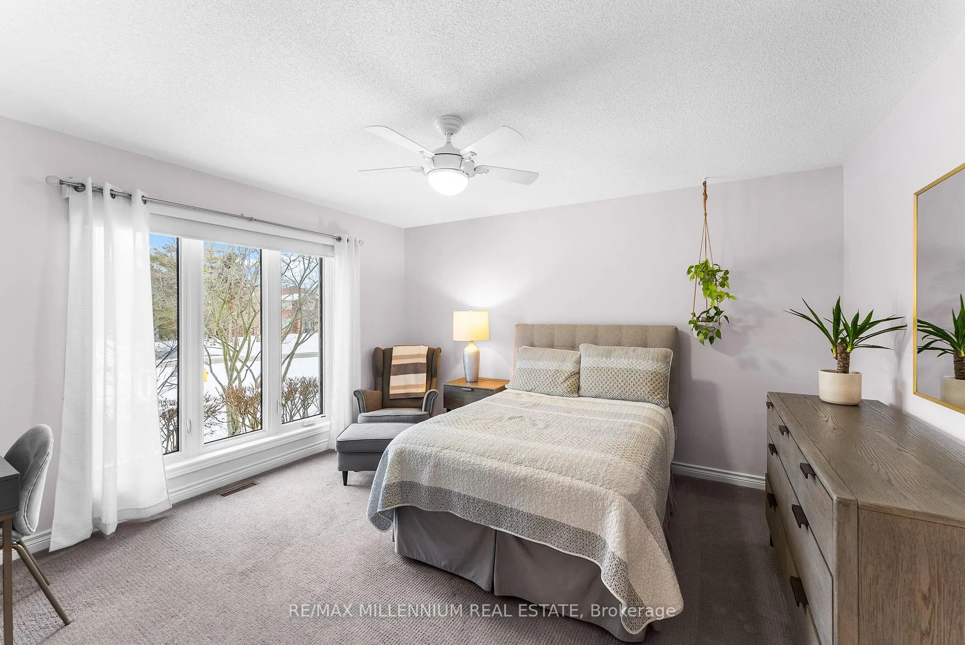 Photo 26 of 112 Cobblestone Place, Guelph/Eramosa, Rockwood — HOMEH