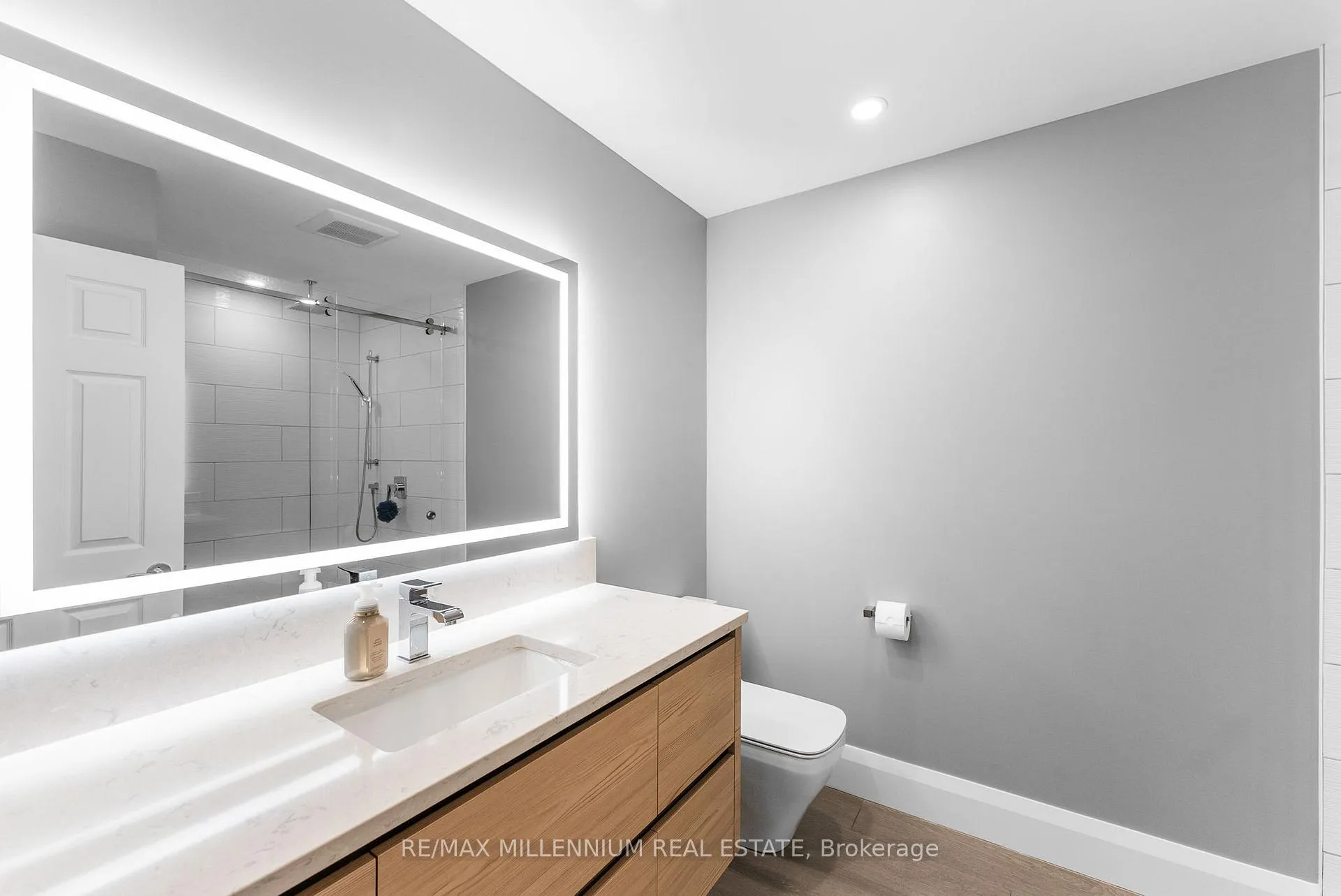 Photo 27 of 112 Cobblestone Place, Guelph/Eramosa, Rockwood — HOMEH
