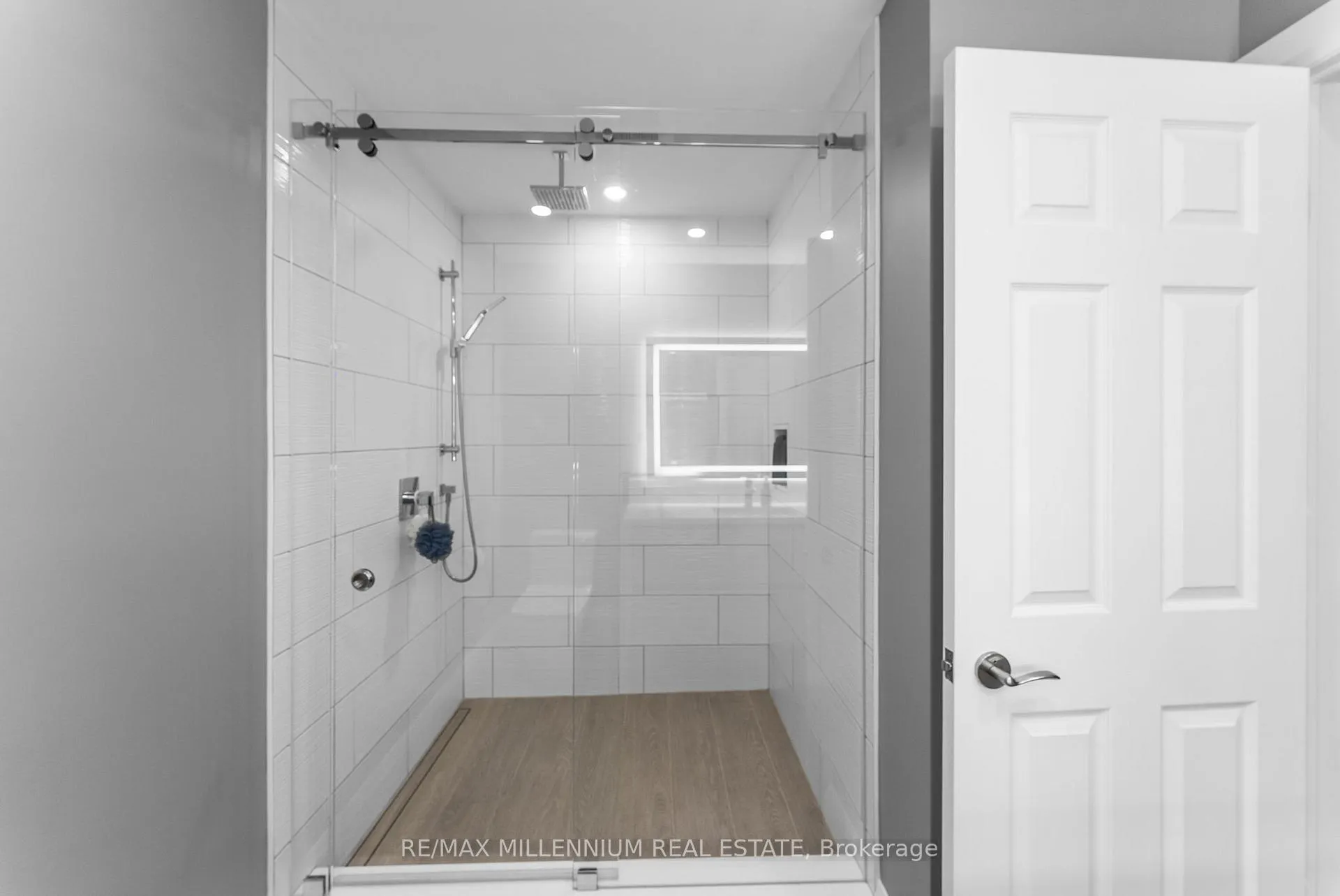 Photo 28 of 112 Cobblestone Place, Guelph/Eramosa, Rockwood — HOMEH