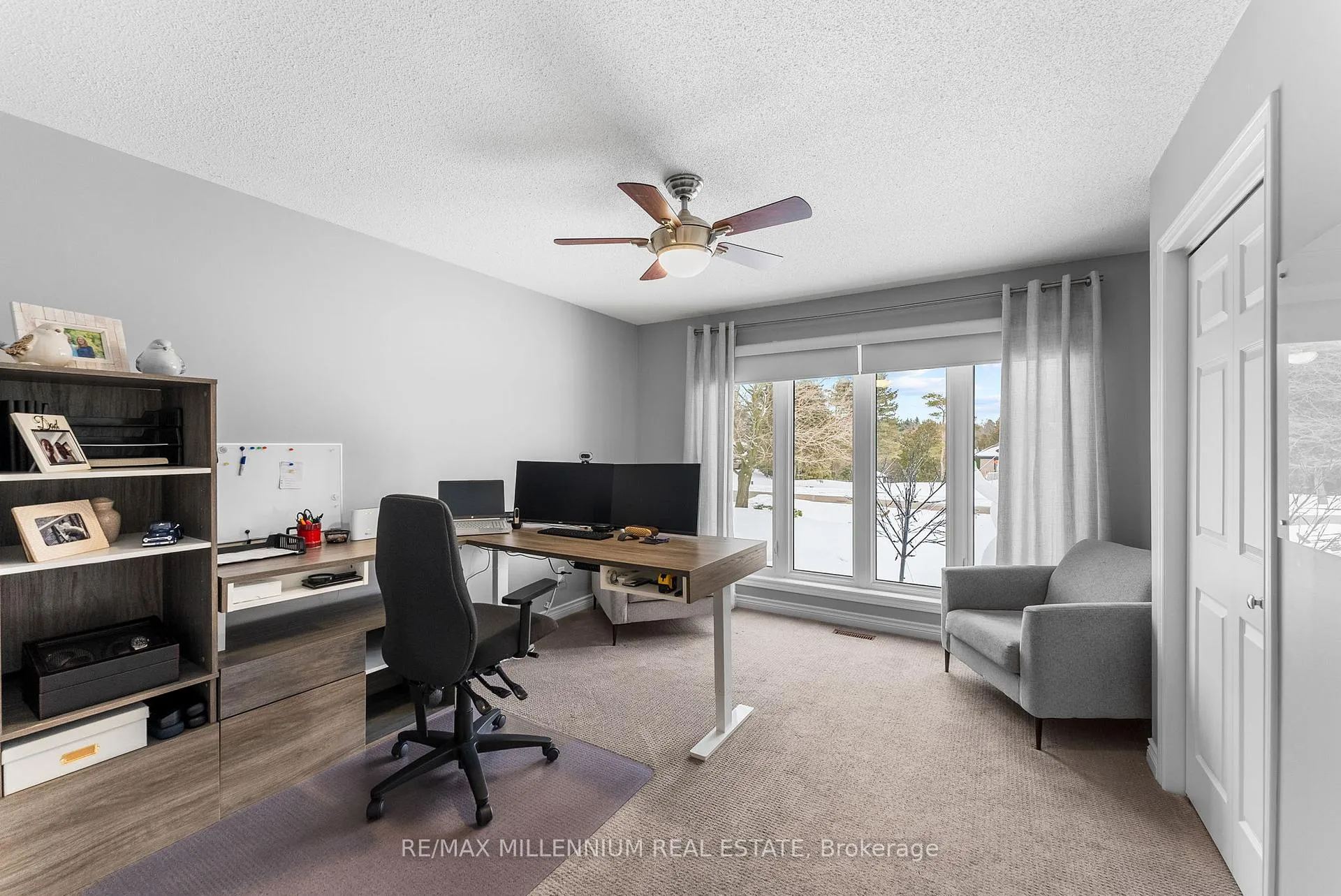 Photo 29 of 112 Cobblestone Place, Guelph/Eramosa, Rockwood — HOMEH
