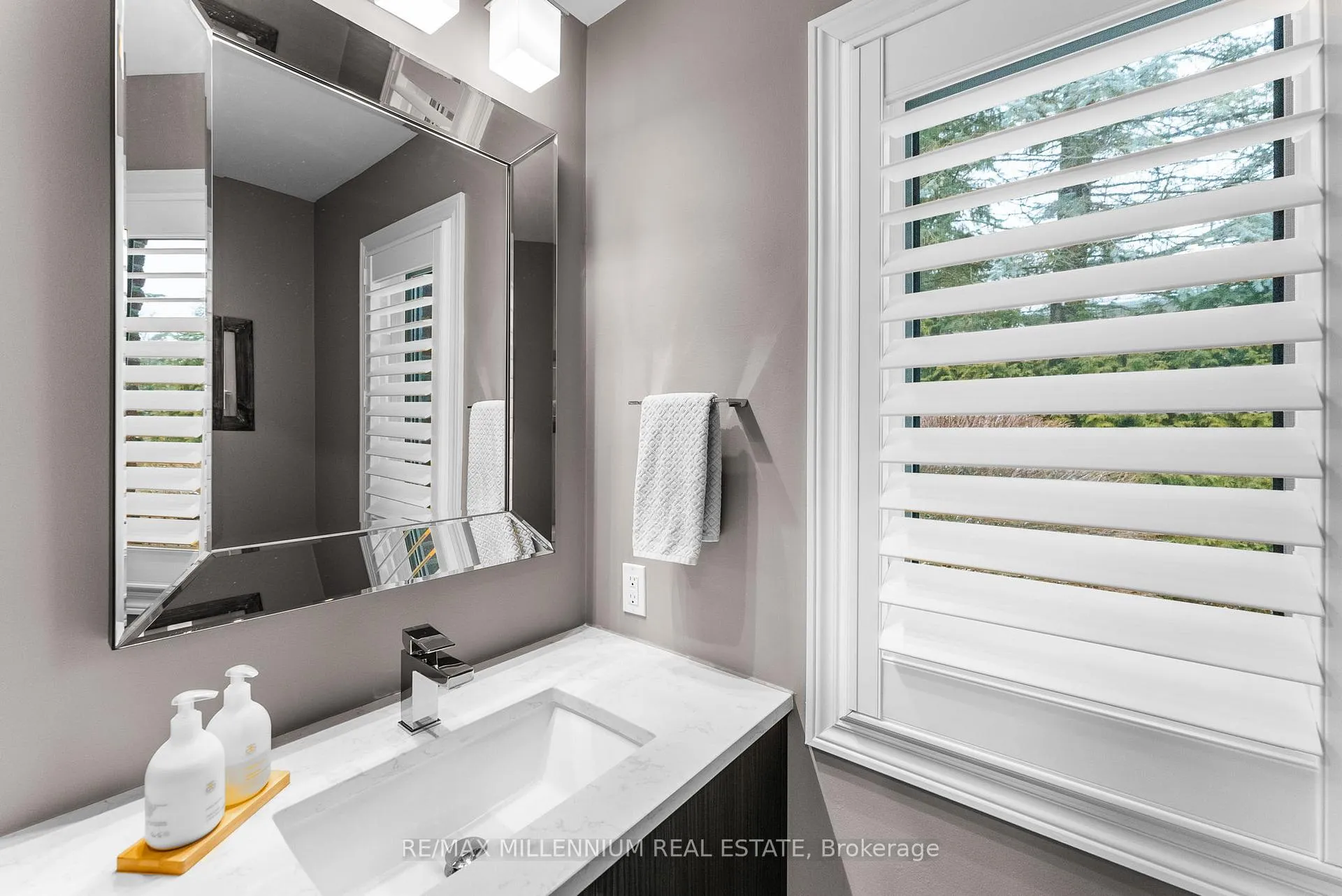 Photo 30 of 112 Cobblestone Place, Guelph/Eramosa, Rockwood — HOMEH