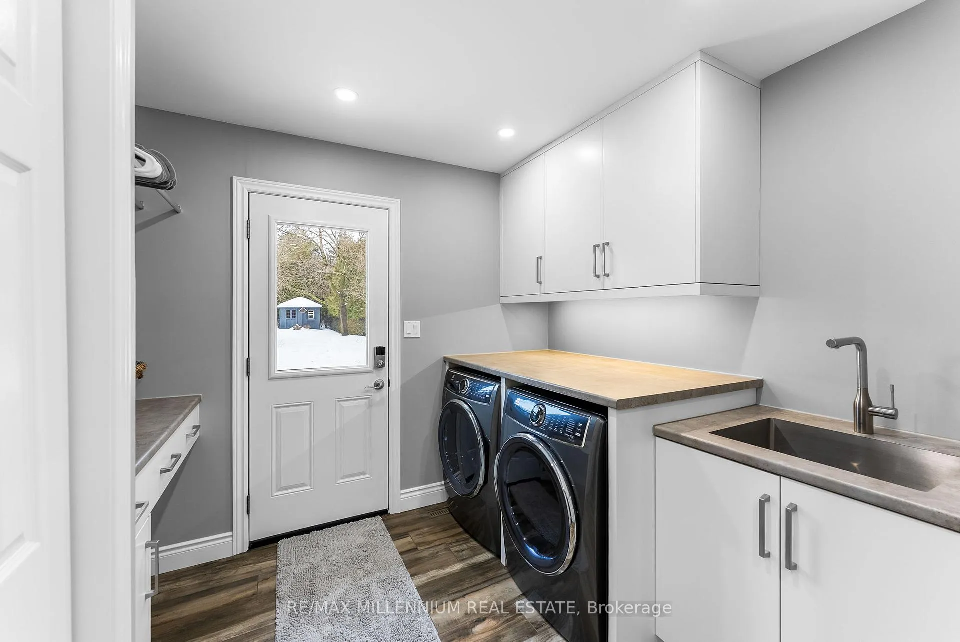 Photo 31 of 112 Cobblestone Place, Guelph/Eramosa, Rockwood — HOMEH