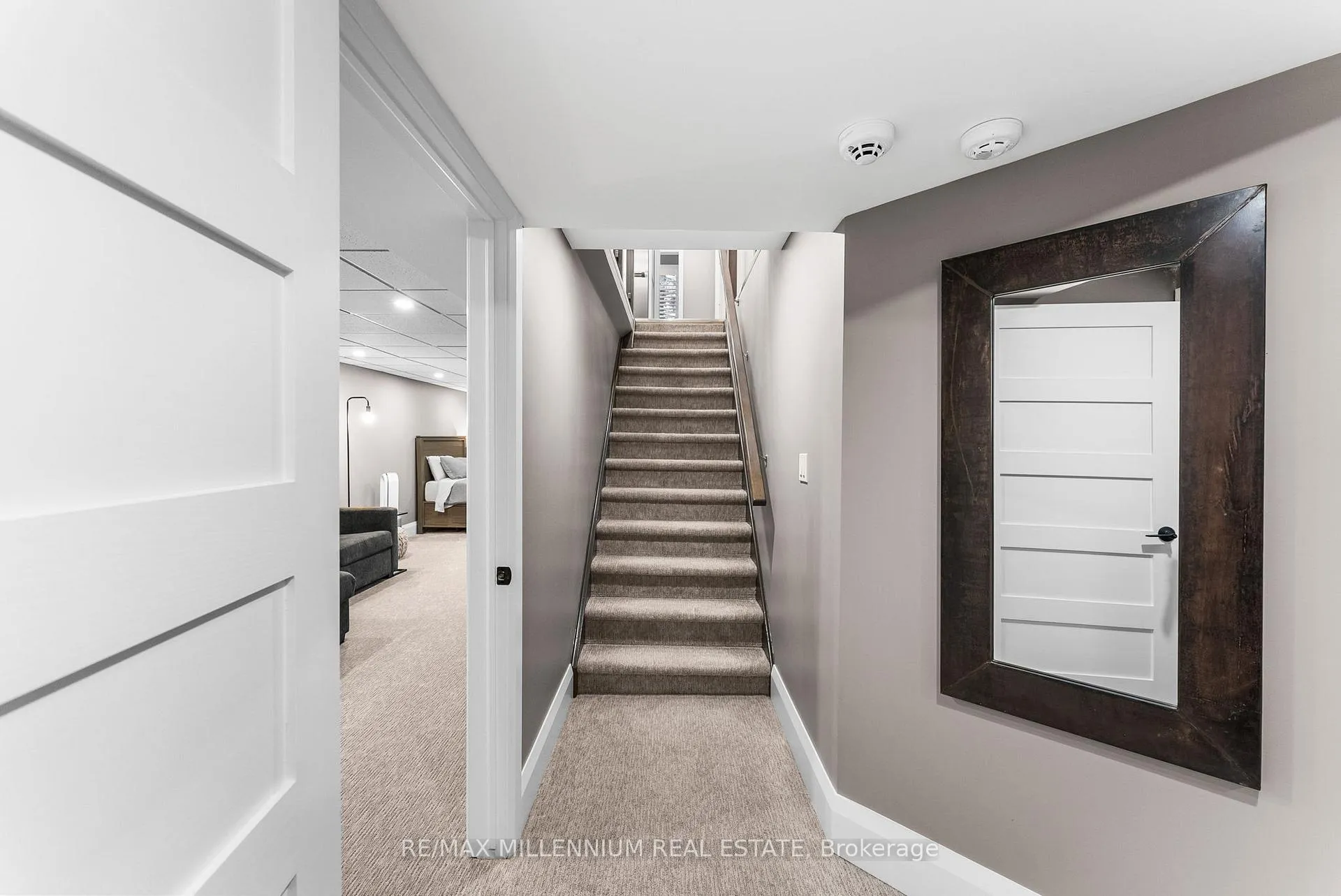 Photo 32 of 112 Cobblestone Place, Guelph/Eramosa, Rockwood — HOMEH