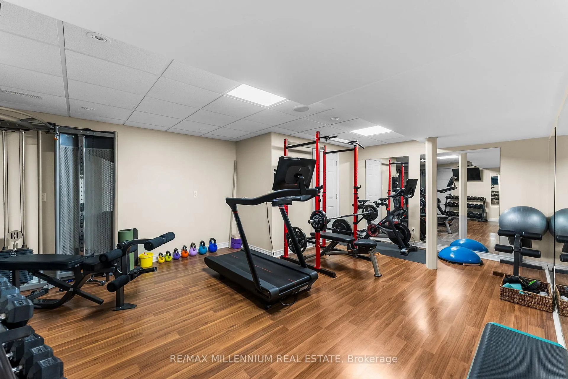 Photo 36 of 112 Cobblestone Place, Guelph/Eramosa, Rockwood — HOMEH