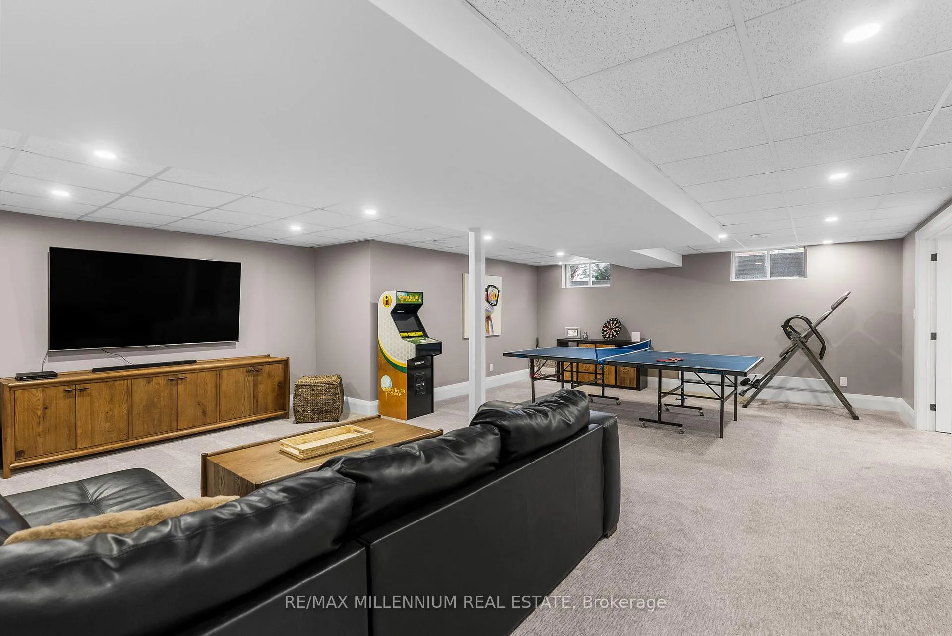 Photo 37 of 112 Cobblestone Place, Guelph/Eramosa, Rockwood — HOMEH