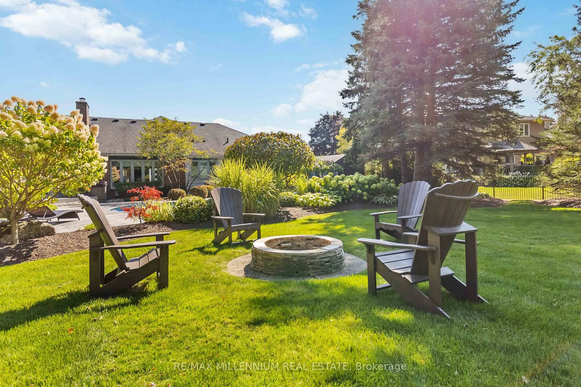 Photo 41 of 112 Cobblestone Place, Guelph/Eramosa, Rockwood — HOMEH