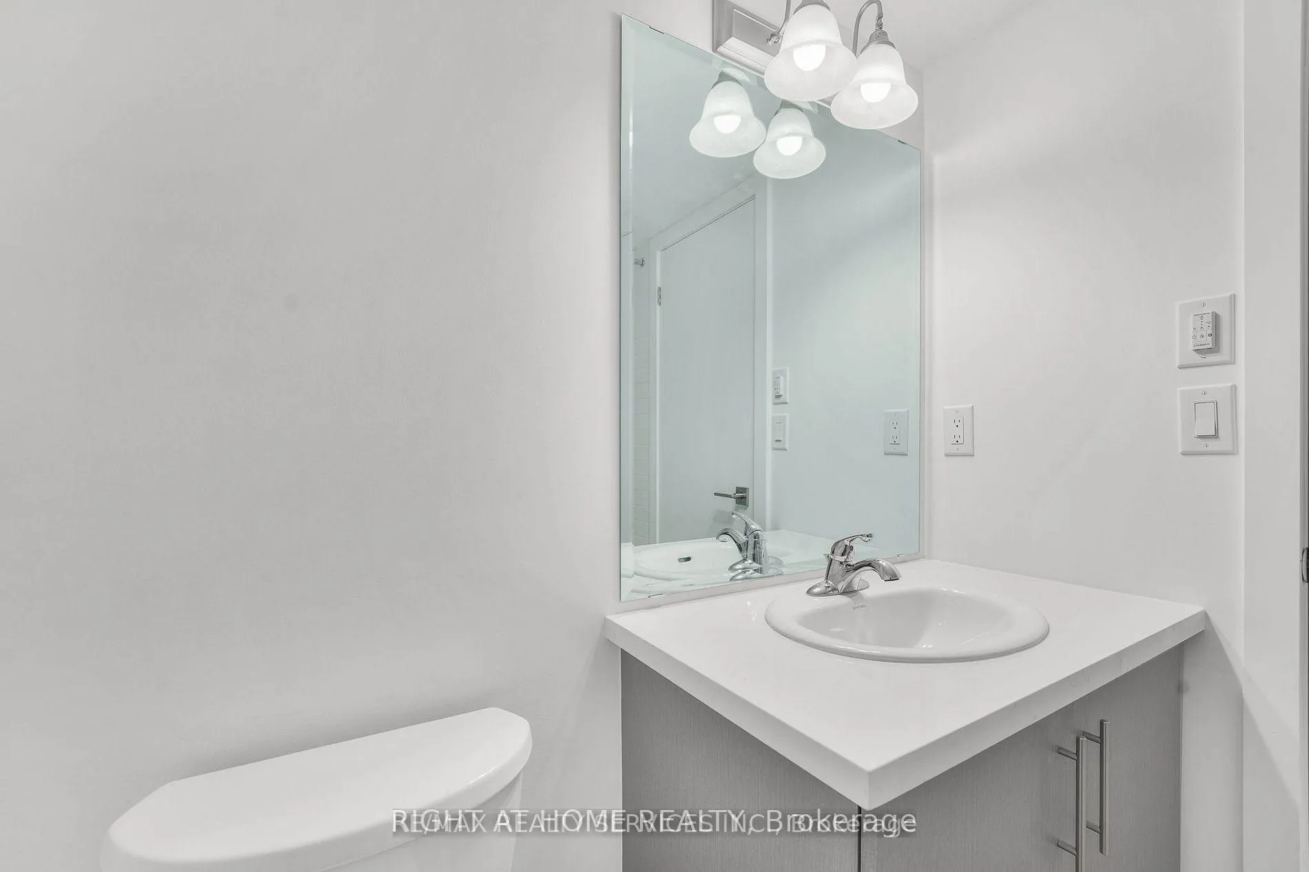 Photo 10 of Unit 1, 165 Veterans Drive, Brampton, Northwest Brampton — HOMEH