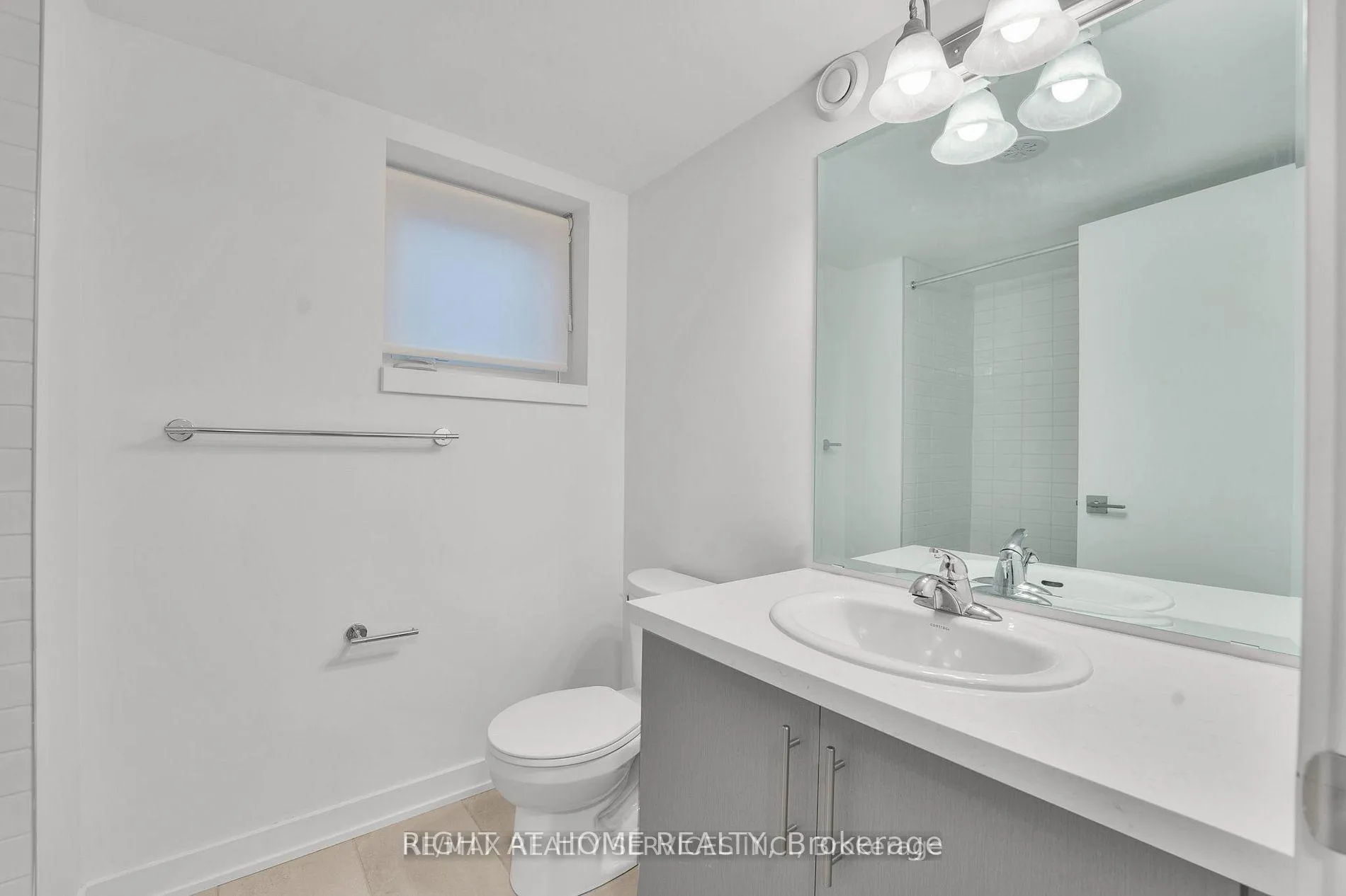 Photo 11 of Unit 1, 165 Veterans Drive, Brampton, Northwest Brampton — HOMEH