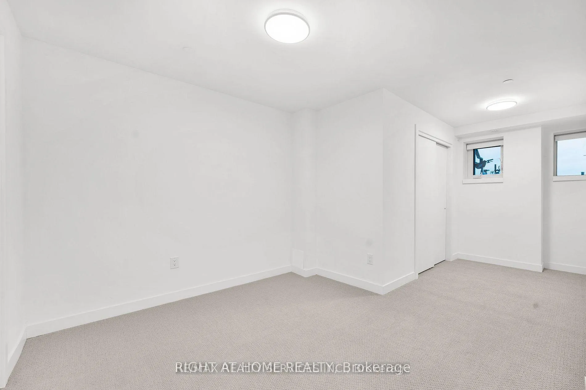 Photo 13 of Unit 1, 165 Veterans Drive, Brampton, Northwest Brampton — HOMEH
