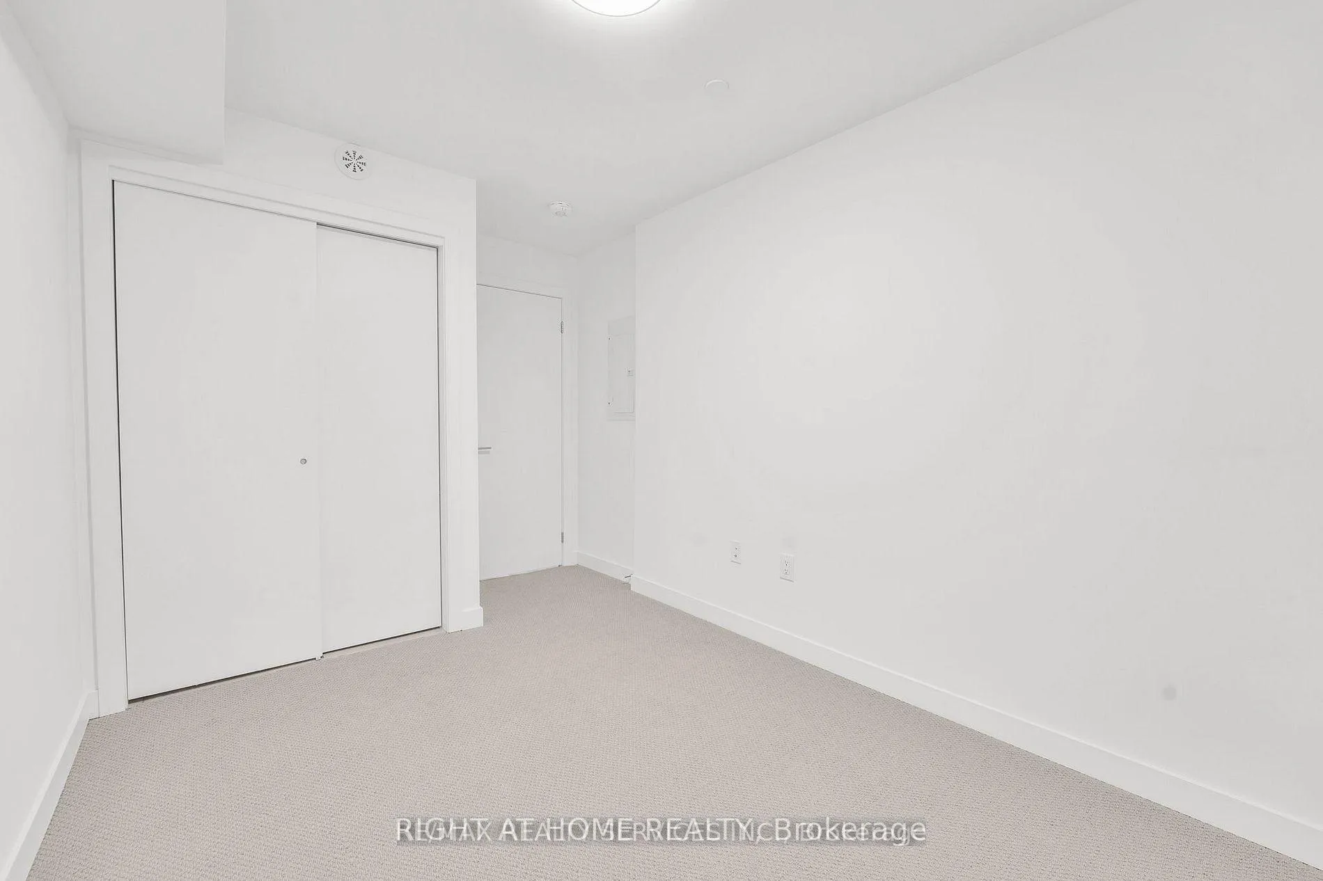 Photo 15 of Unit 1, 165 Veterans Drive, Brampton, Northwest Brampton — HOMEH