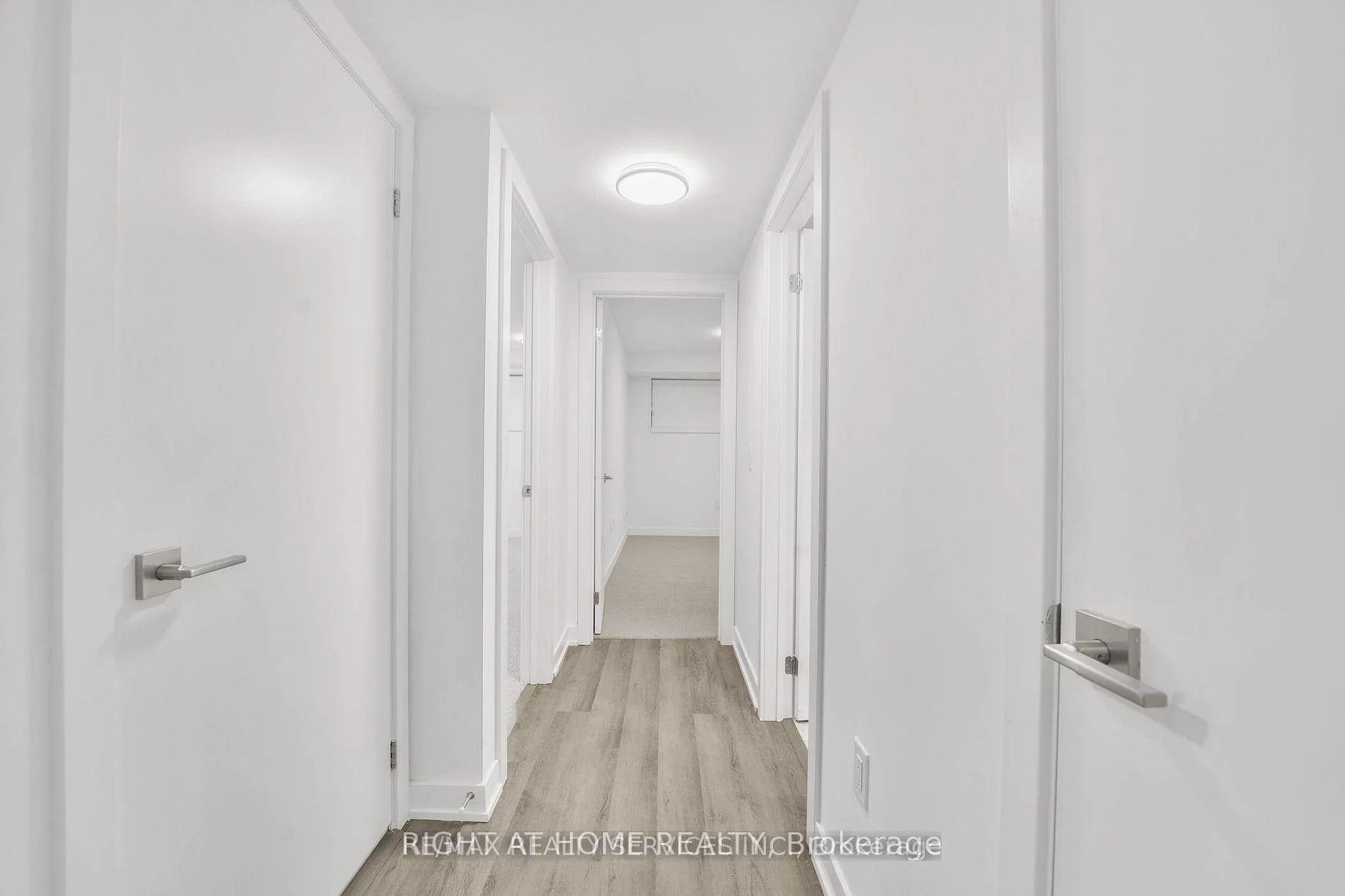 Photo 16 of Unit 1, 165 Veterans Drive, Brampton, Northwest Brampton — HOMEH