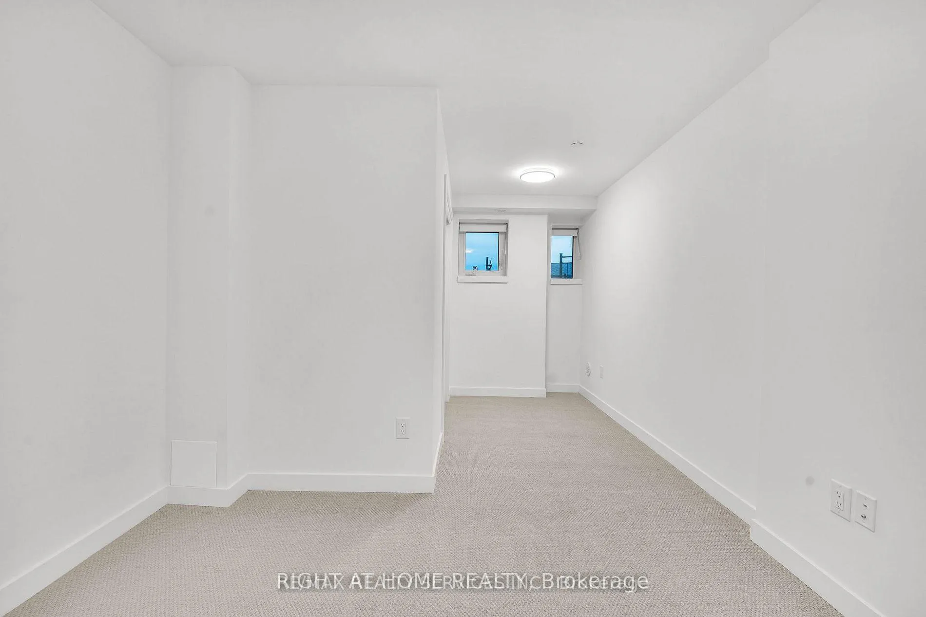 Photo 17 of Unit 1, 165 Veterans Drive, Brampton, Northwest Brampton — HOMEH
