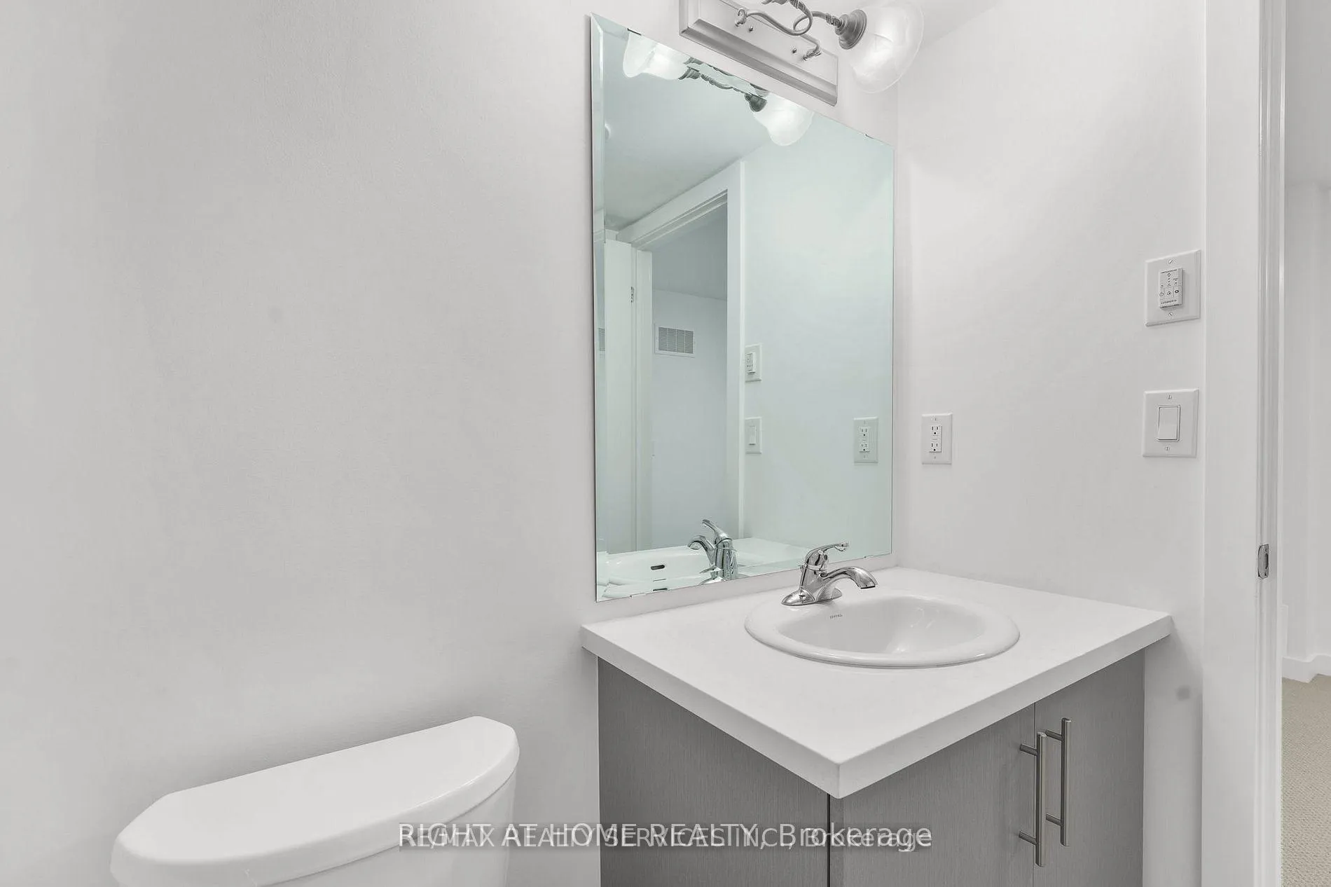 Photo 18 of Unit 1, 165 Veterans Drive, Brampton, Northwest Brampton — HOMEH