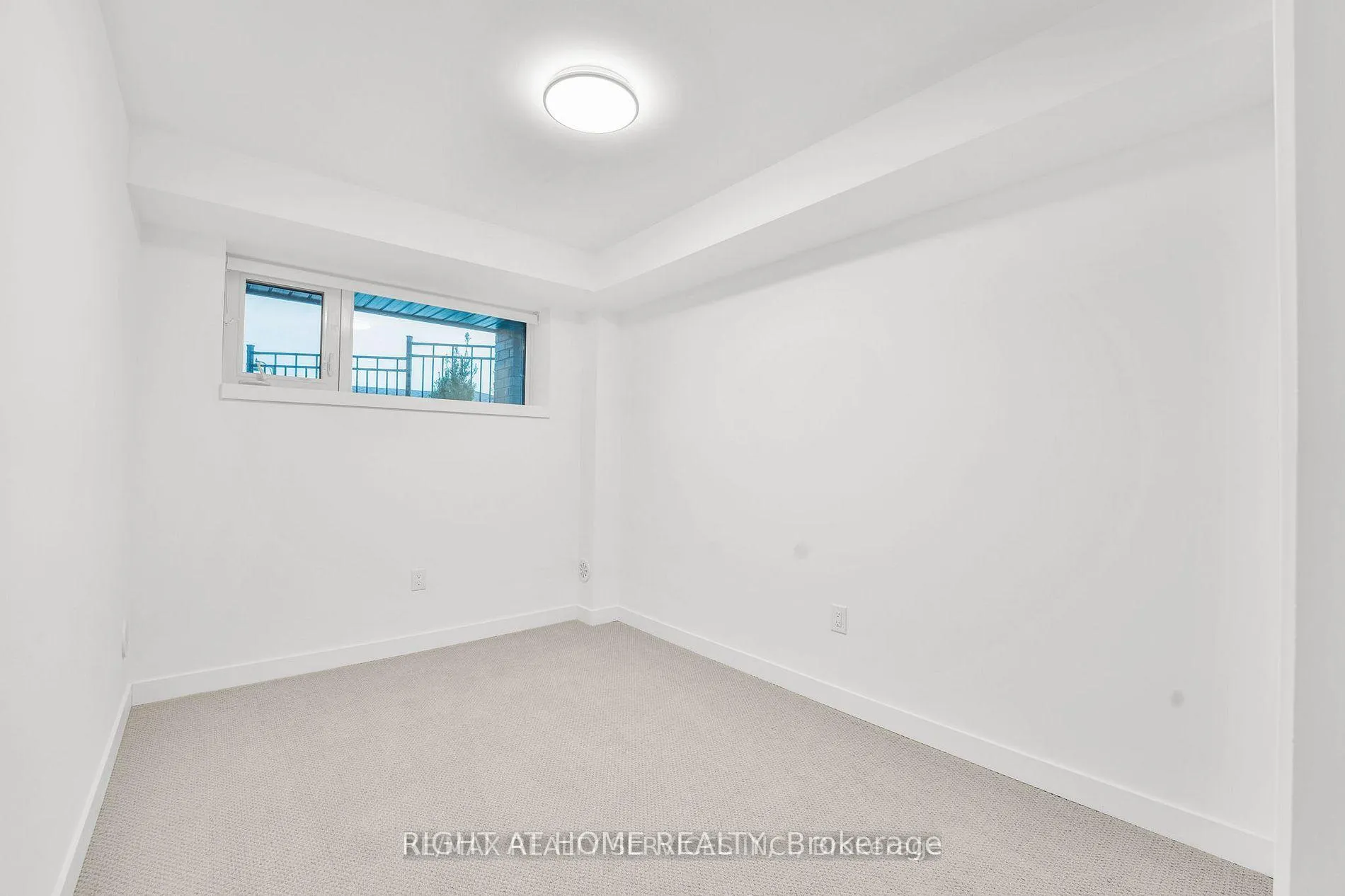 Photo 19 of Unit 1, 165 Veterans Drive, Brampton, Northwest Brampton — HOMEH