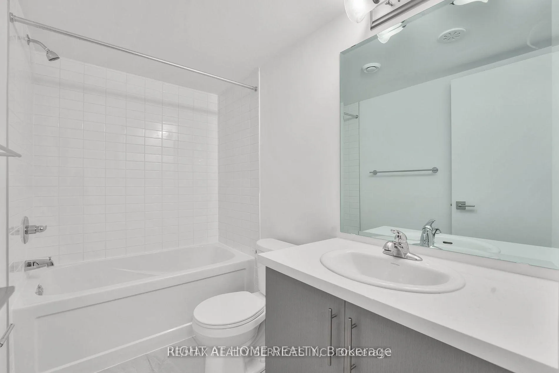 Photo 20 of Unit 1, 165 Veterans Drive, Brampton, Northwest Brampton — HOMEH