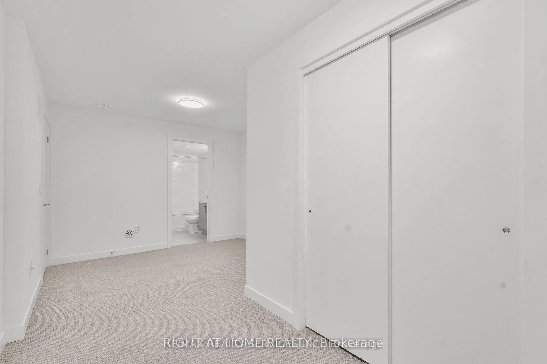 Photo 21 of Unit 1, 165 Veterans Drive, Brampton, Northwest Brampton — HOMEH