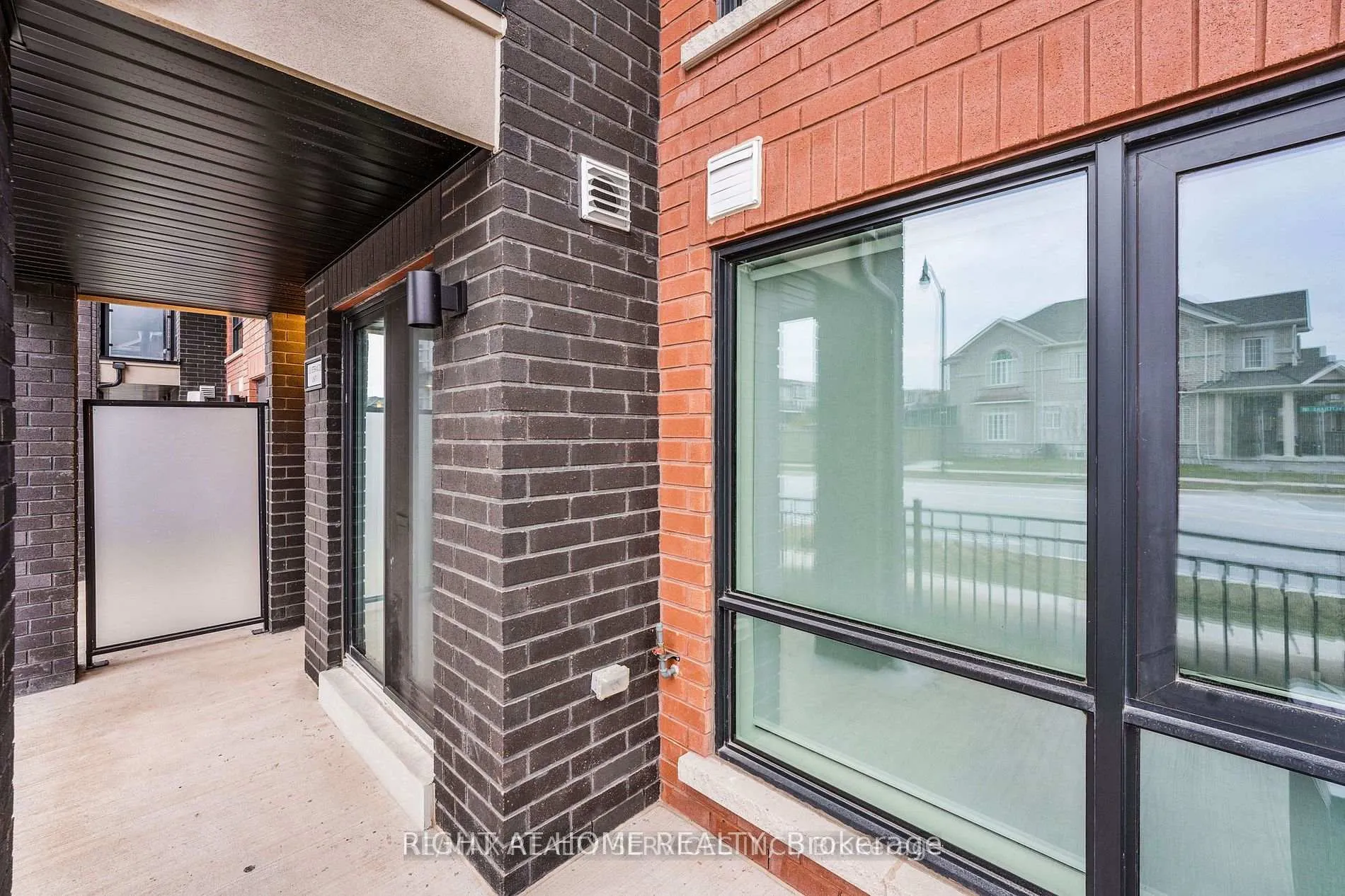 Photo 23 of Unit 1, 165 Veterans Drive, Brampton, Northwest Brampton — HOMEH