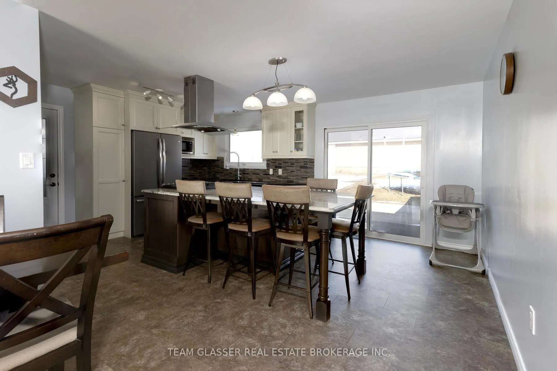 Photo 12 of 49728 Lyons Line Road, Malahide, Lyons — HOMEH
