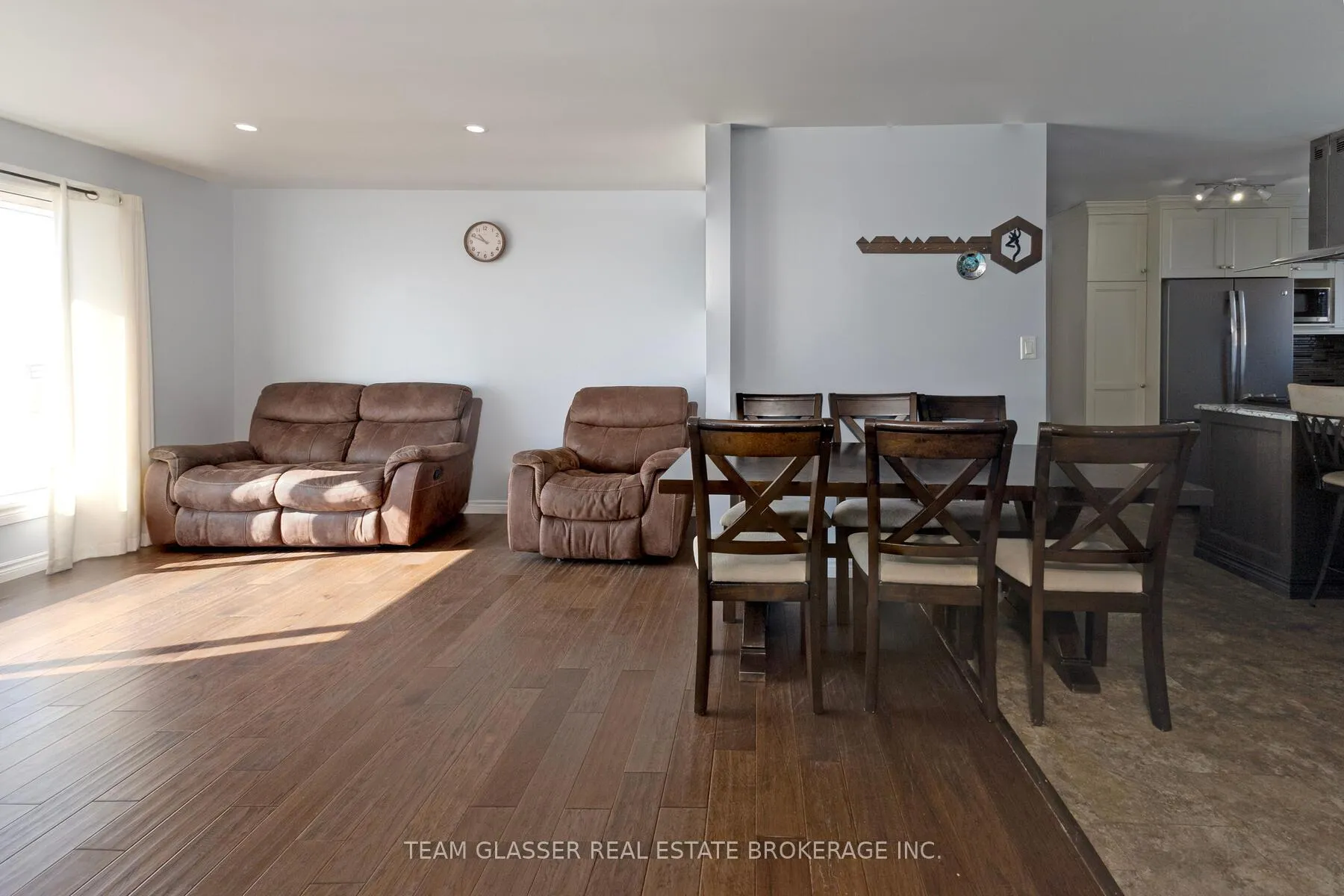 Photo 15 of 49728 Lyons Line Road, Malahide, Lyons — HOMEH