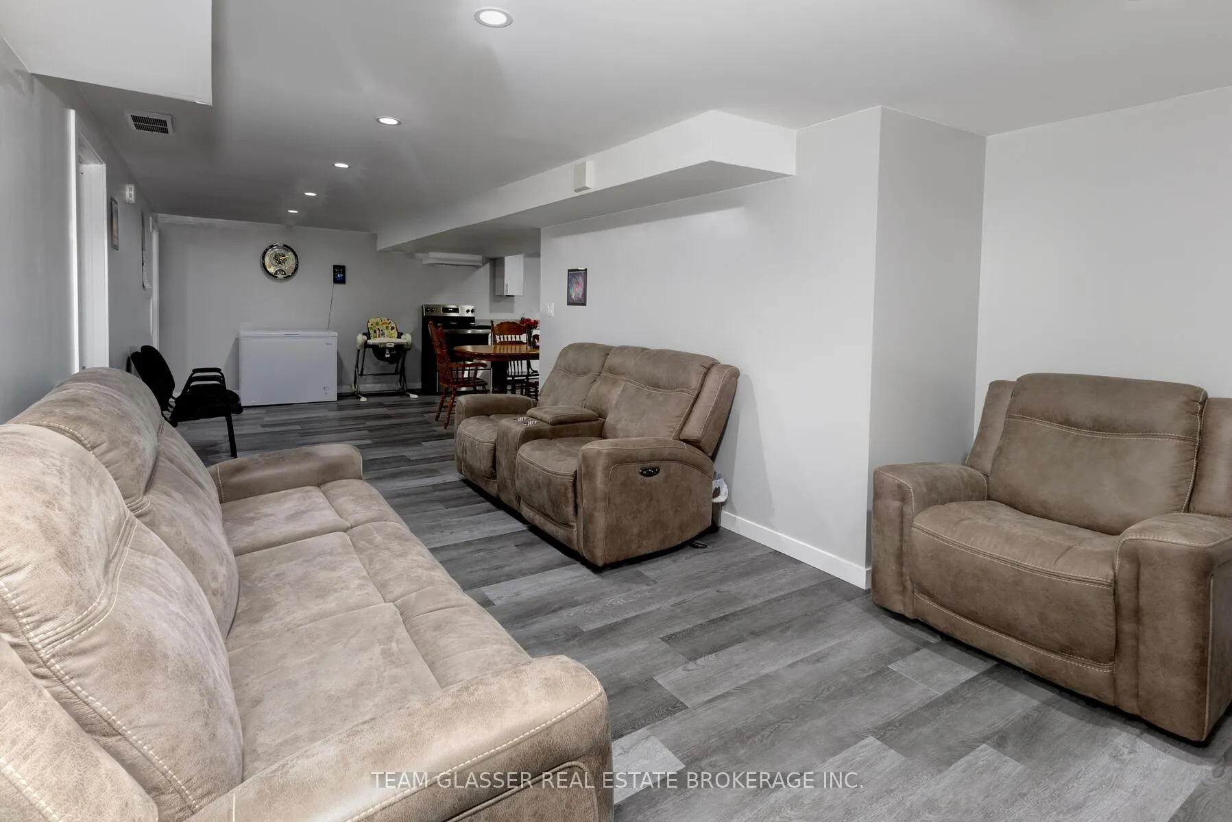 Photo 24 of 49728 Lyons Line Road, Malahide, Lyons — HOMEH