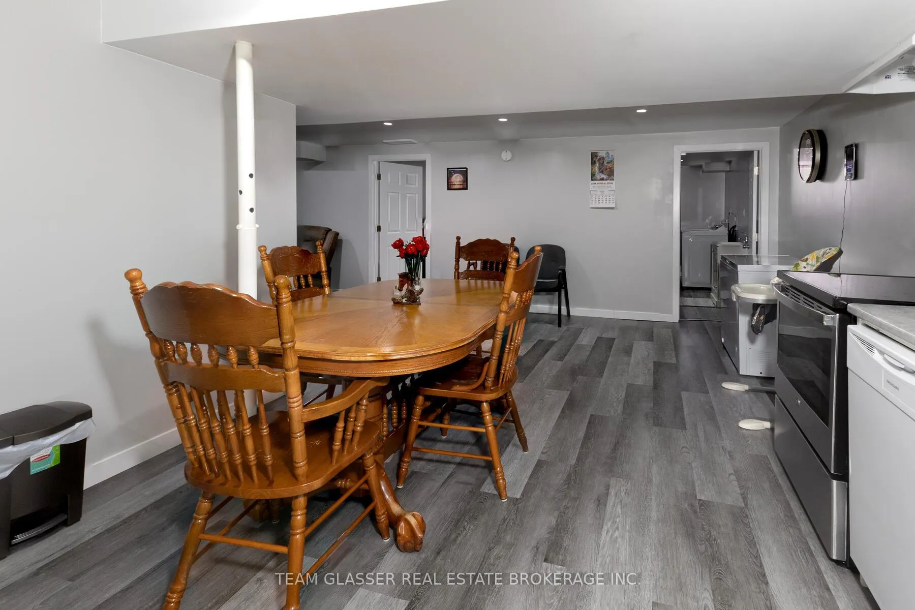 Photo 26 of 49728 Lyons Line Road, Malahide, Lyons — HOMEH
