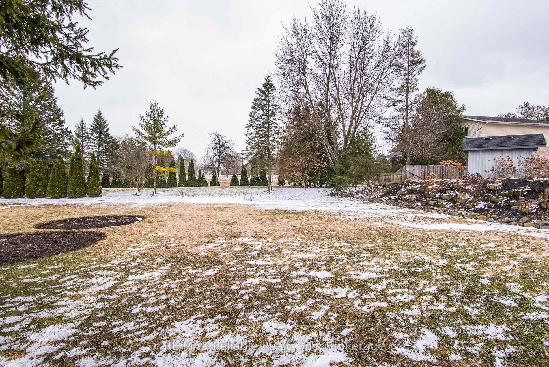 Photo 7 of 9 William Street, Huron East, Egmondville — HOMEH